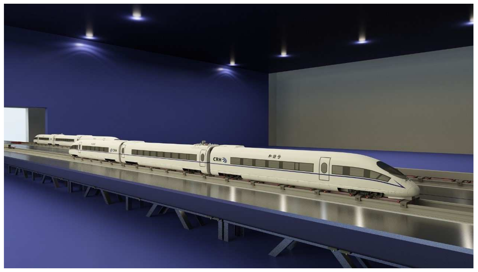 Ijerph 18 08164 g002