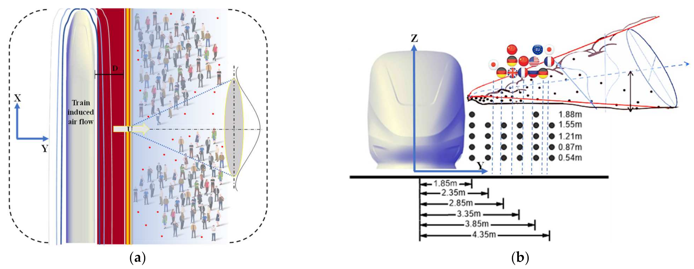 Ijerph 18 08164 g004