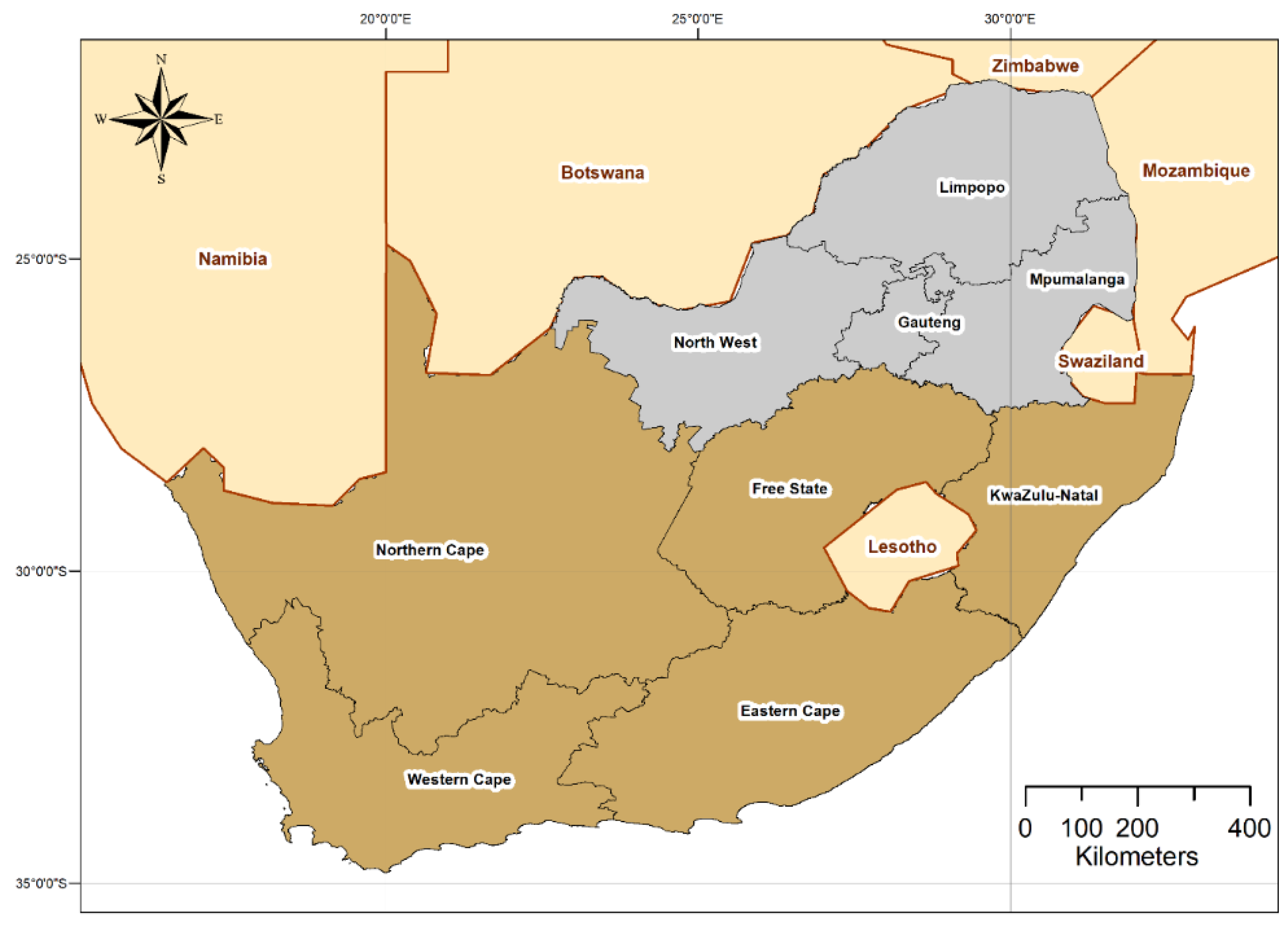 Ijerph 18 08176 g001 550