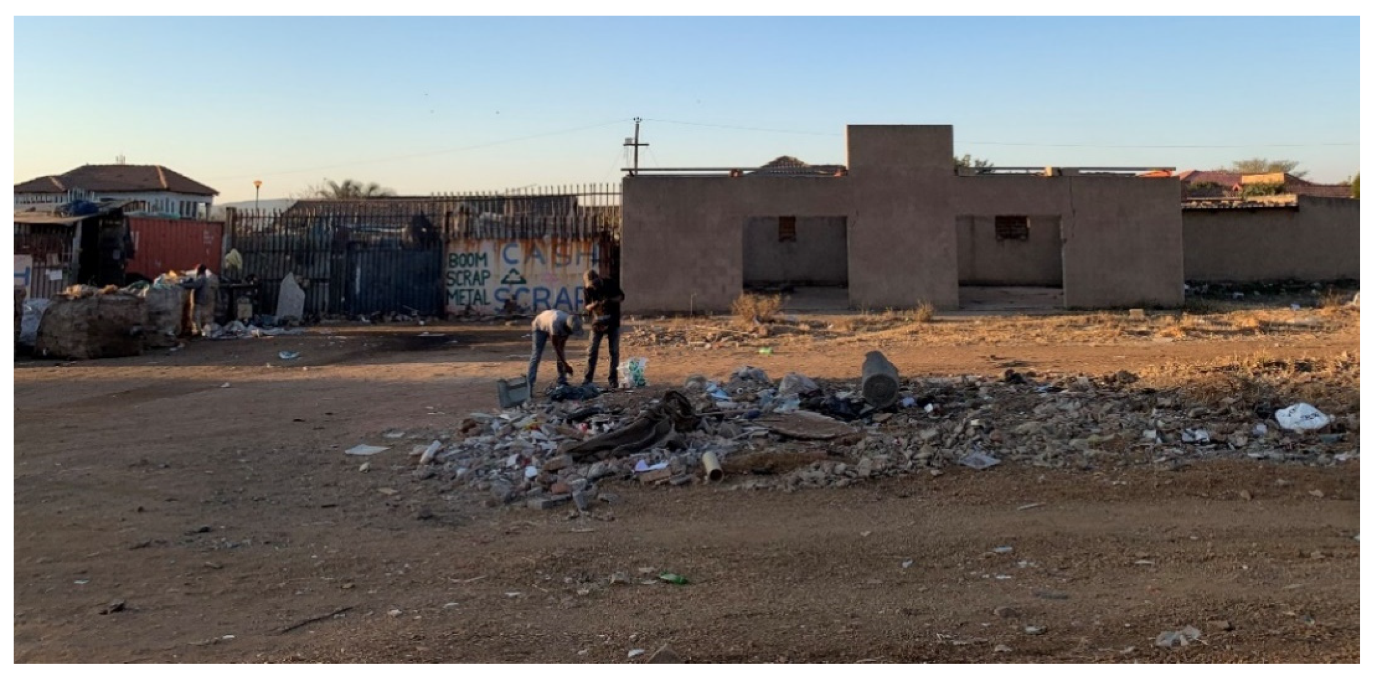 Ijerph 18 08176 g002 550