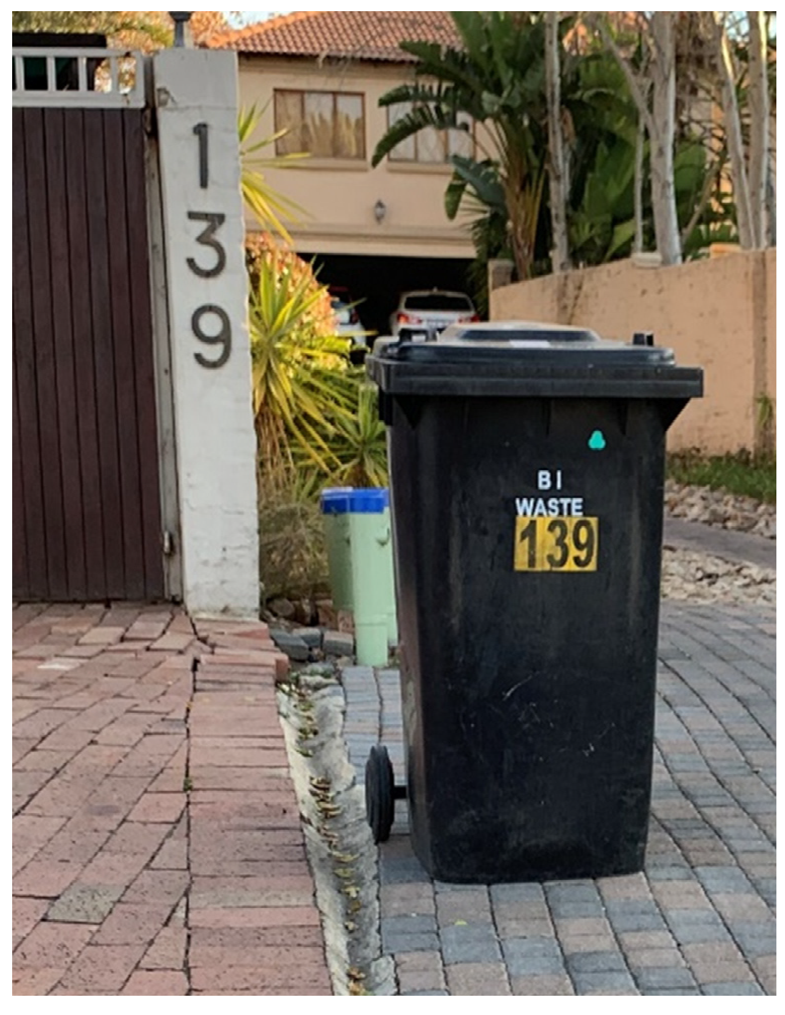 Ijerph 18 08176 g003 550