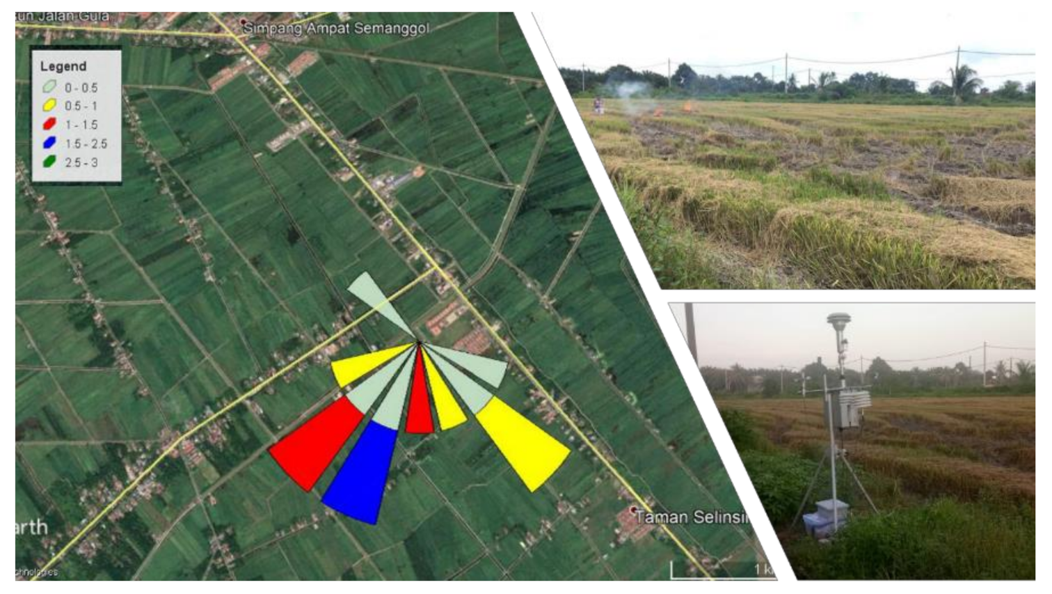 Ijerph 18 08192 g004