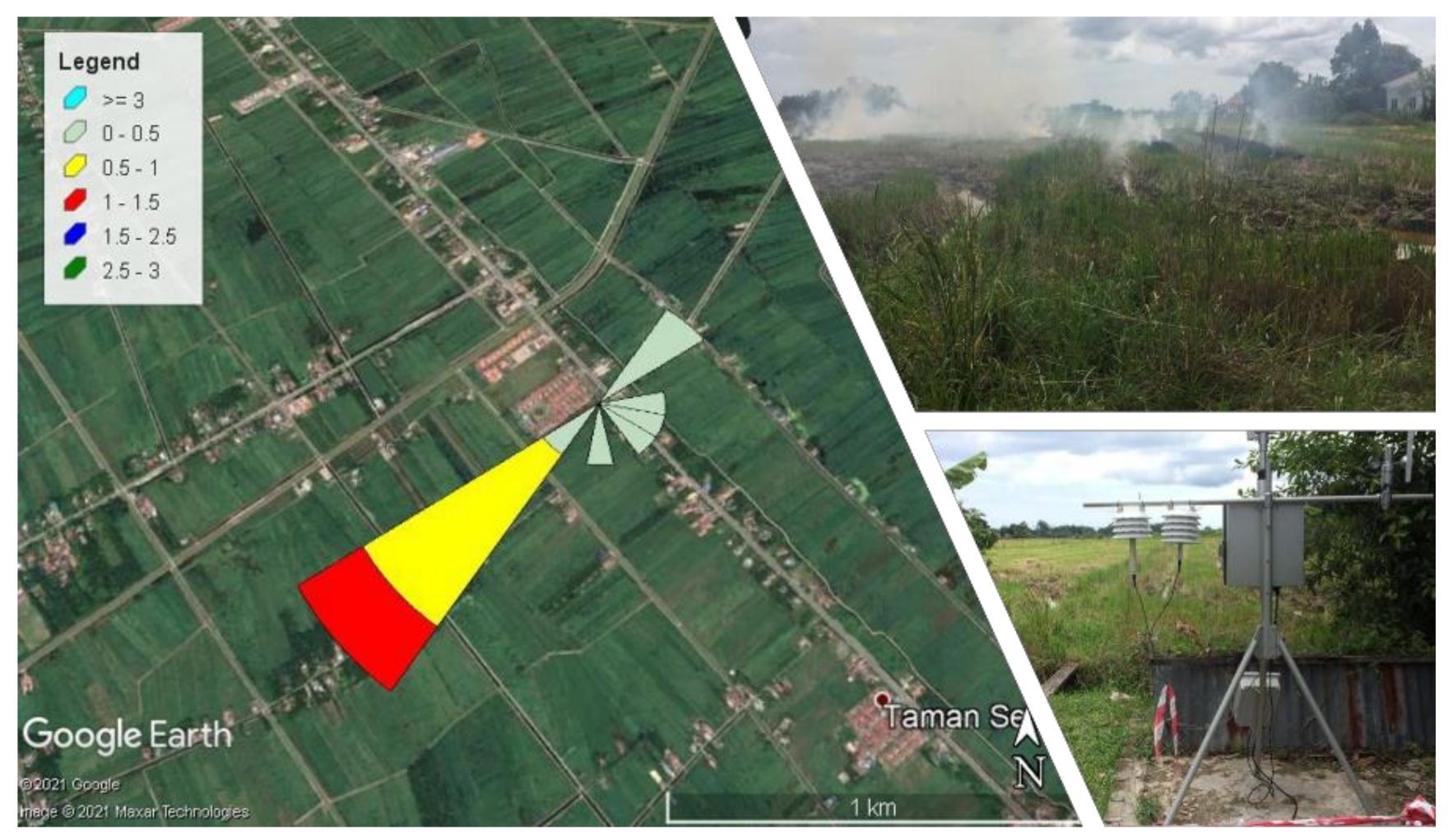 Ijerph 18 08192 g005