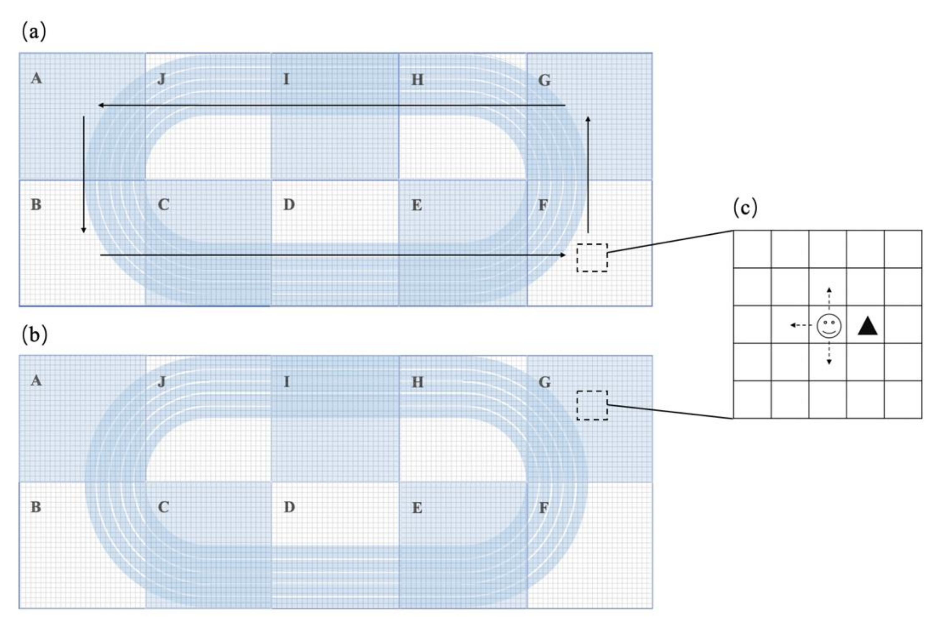 Ijerph 18 08212 g001
