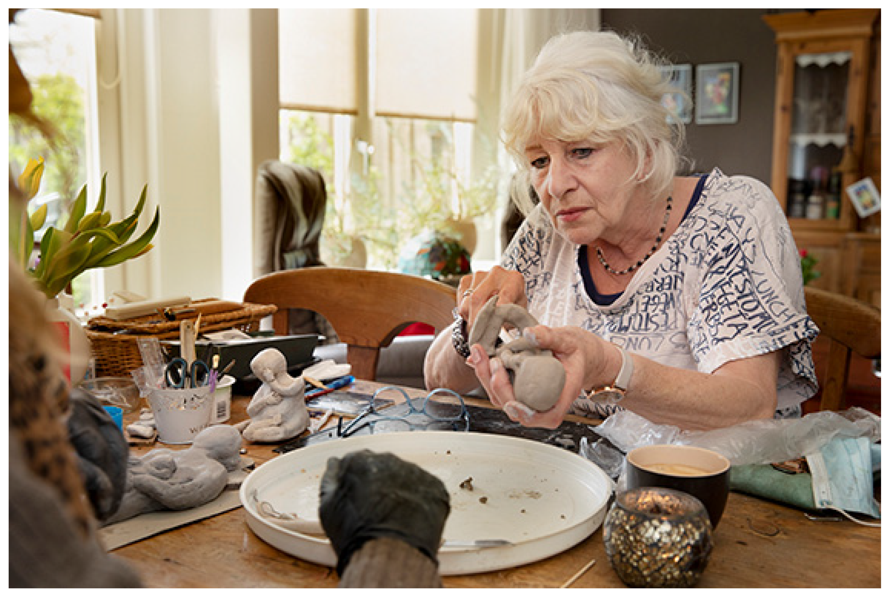 Ijerph 18 08222 g004 550