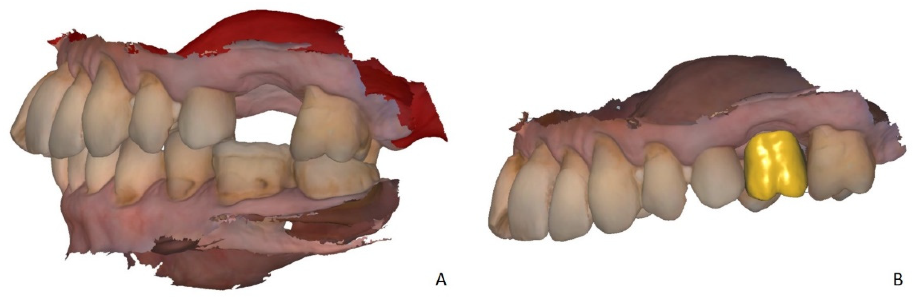 Ijerph 18 08241 g001