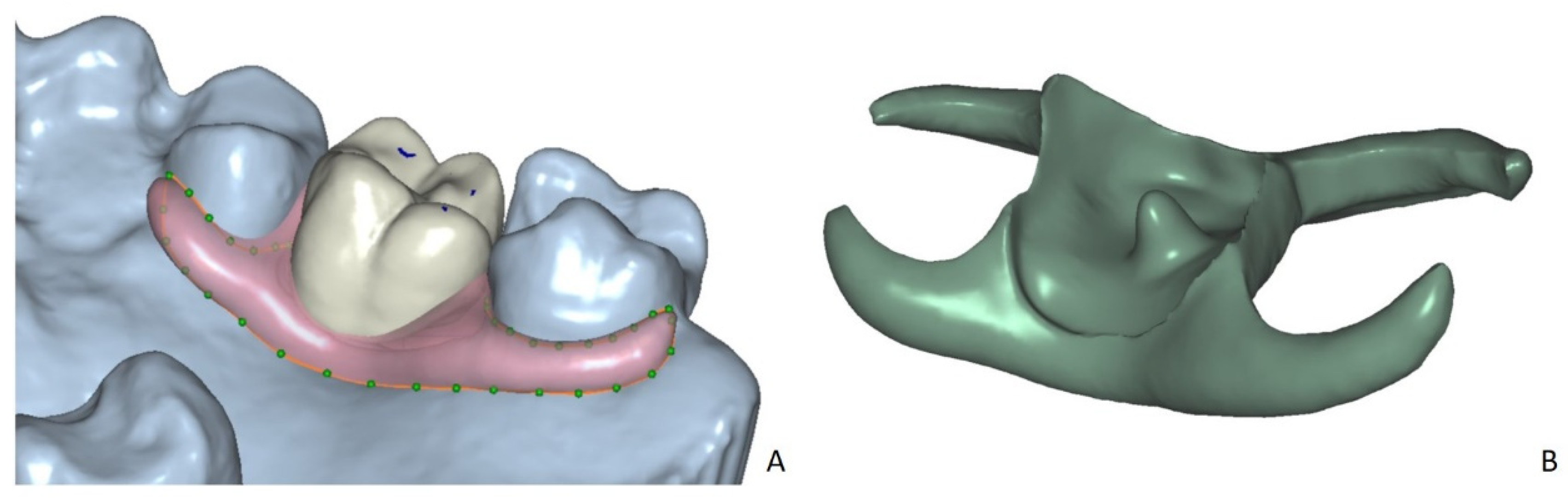 Ijerph 18 08241 g002