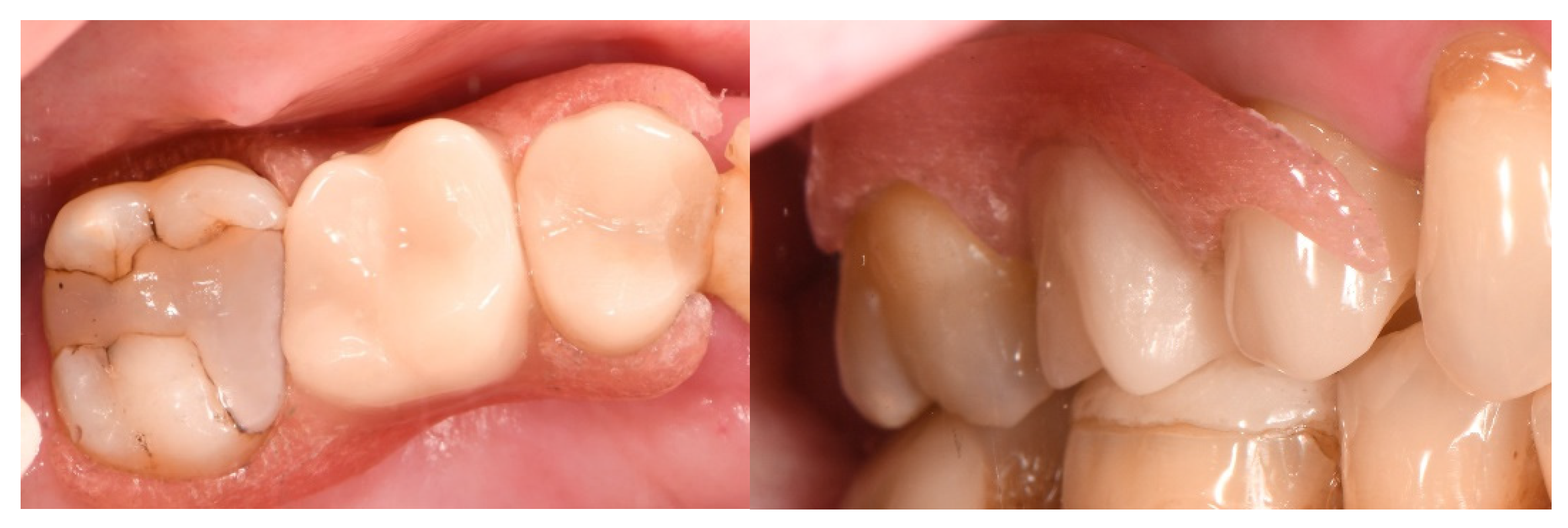 Ijerph 18 08241 g005