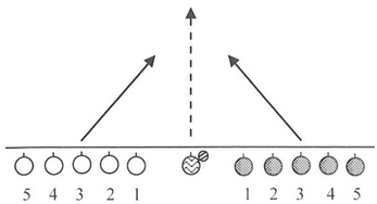 Ijerph 18 08243 i001 Ijerph 18 08243 i001