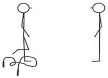 Ijerph 18 08243 i002 Ijerph 18 08243 i002