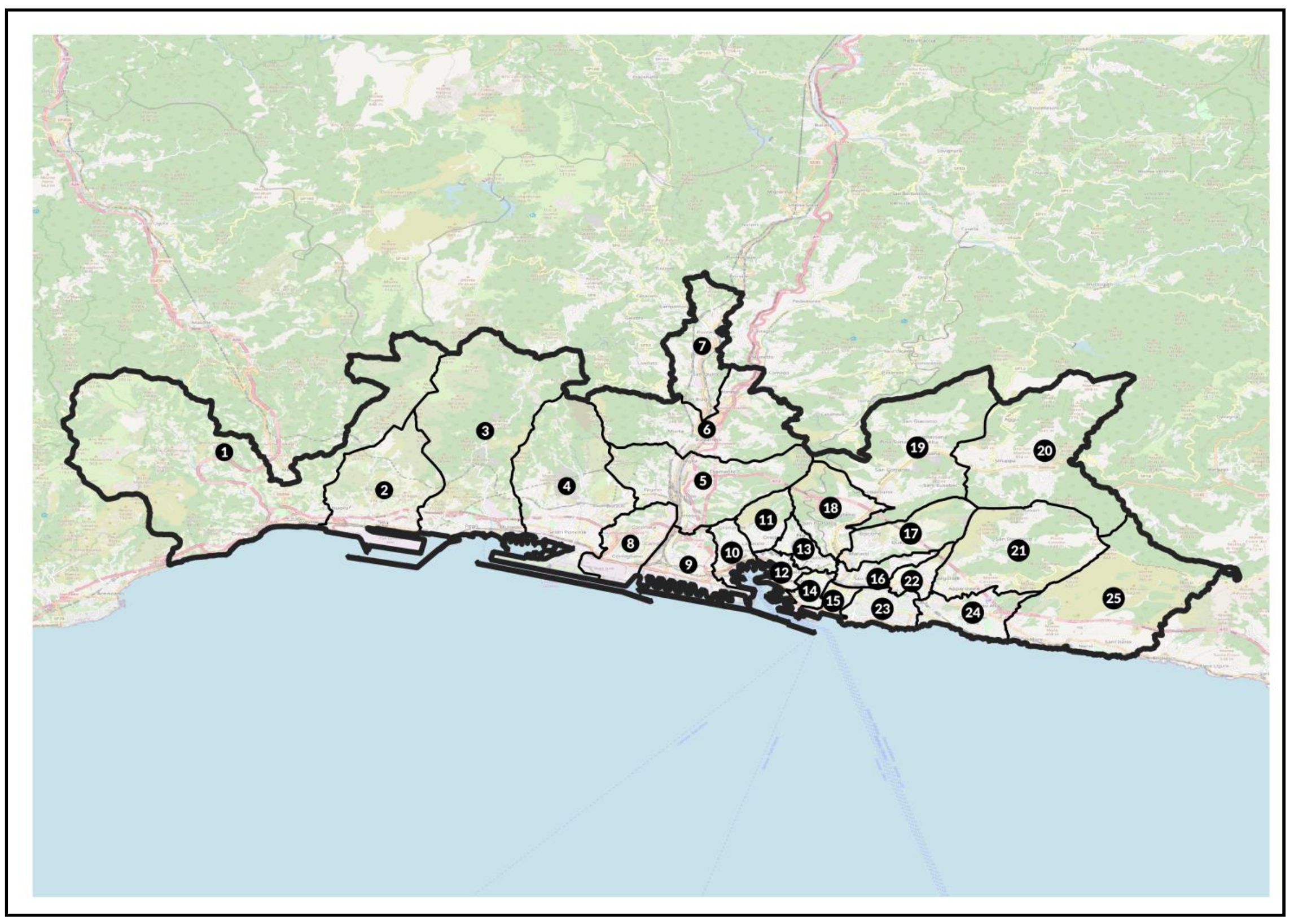 Ijerph 18 08250 g001 550