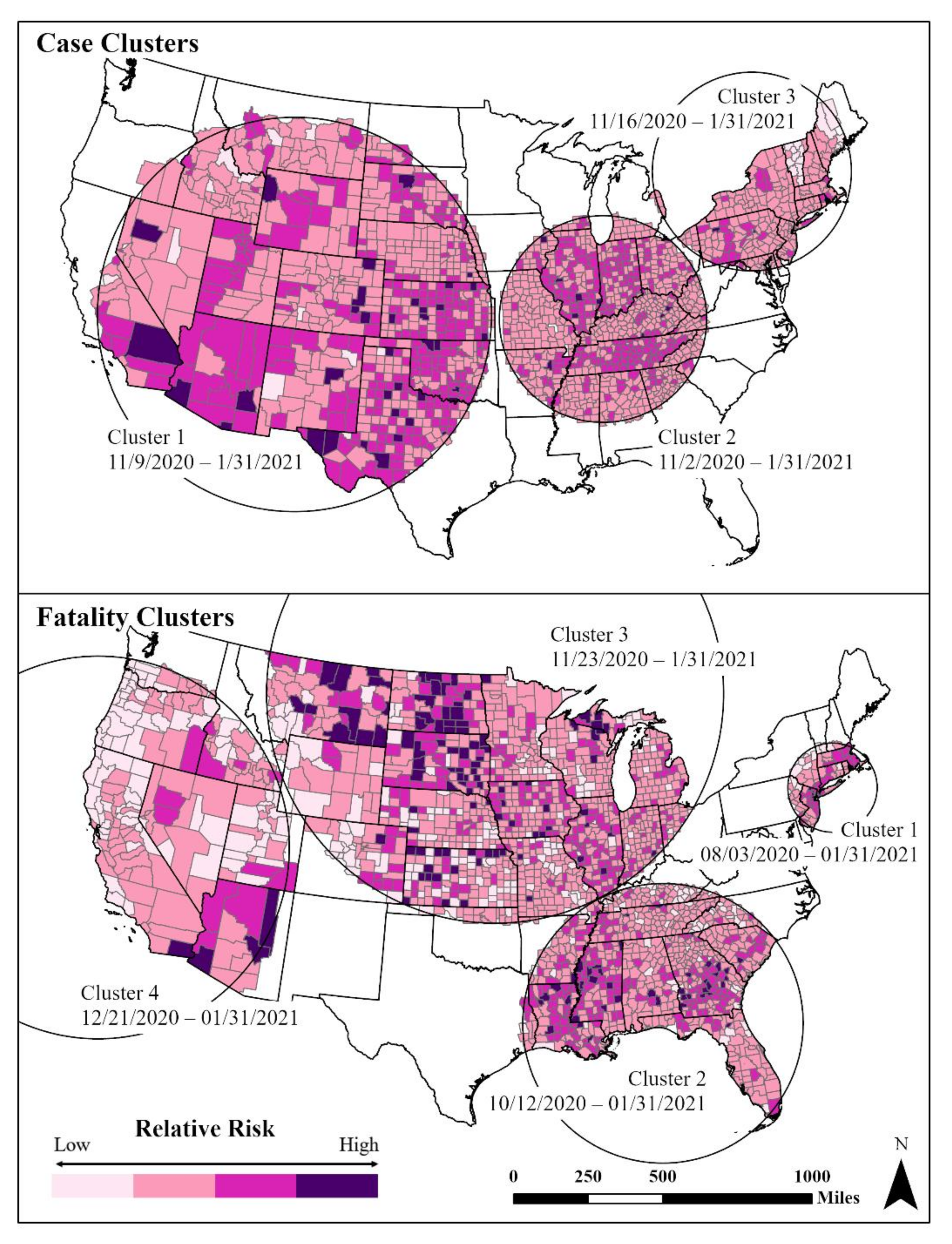 Ijerph 18 08259 g002 550