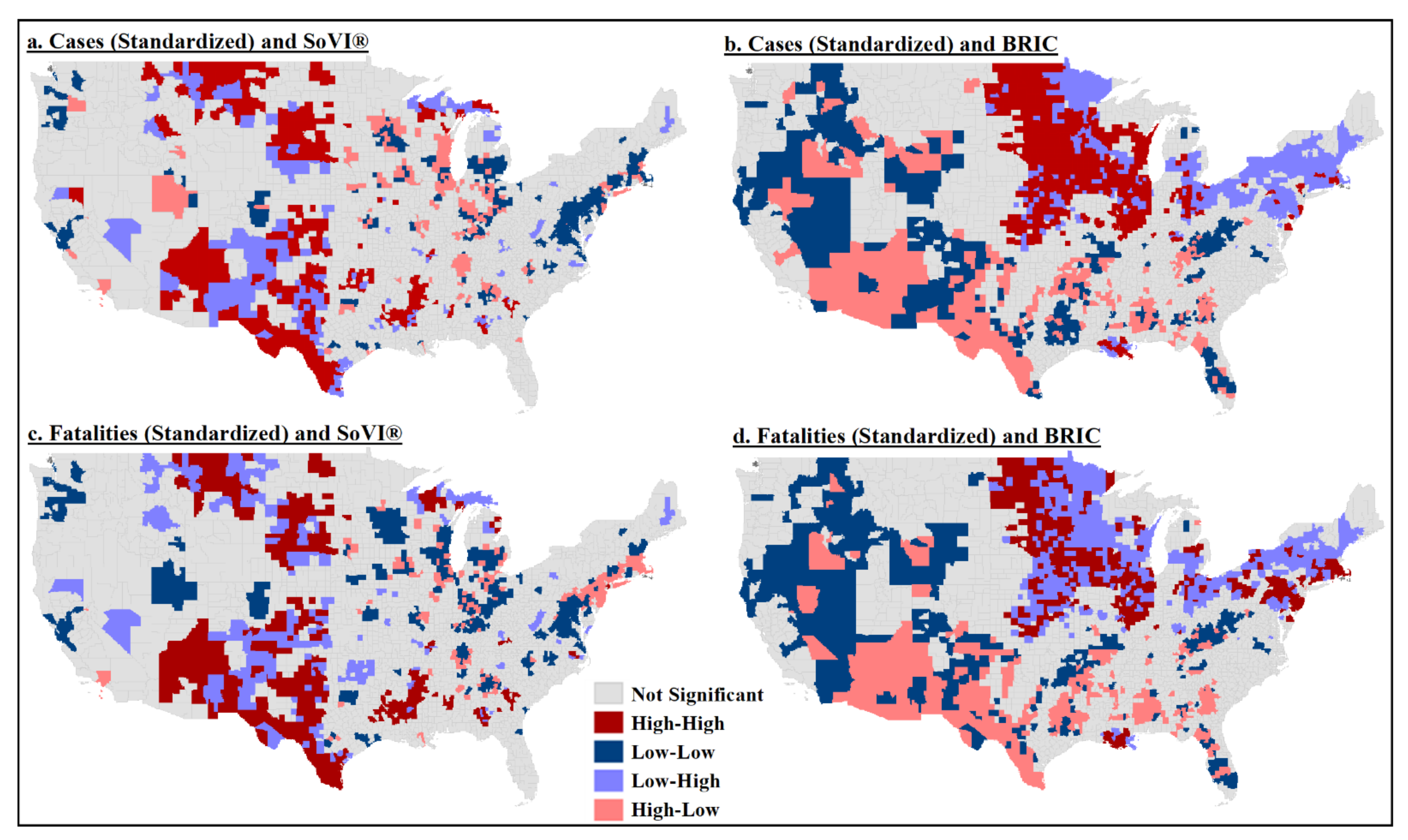 Ijerph 18 08259 g003 550