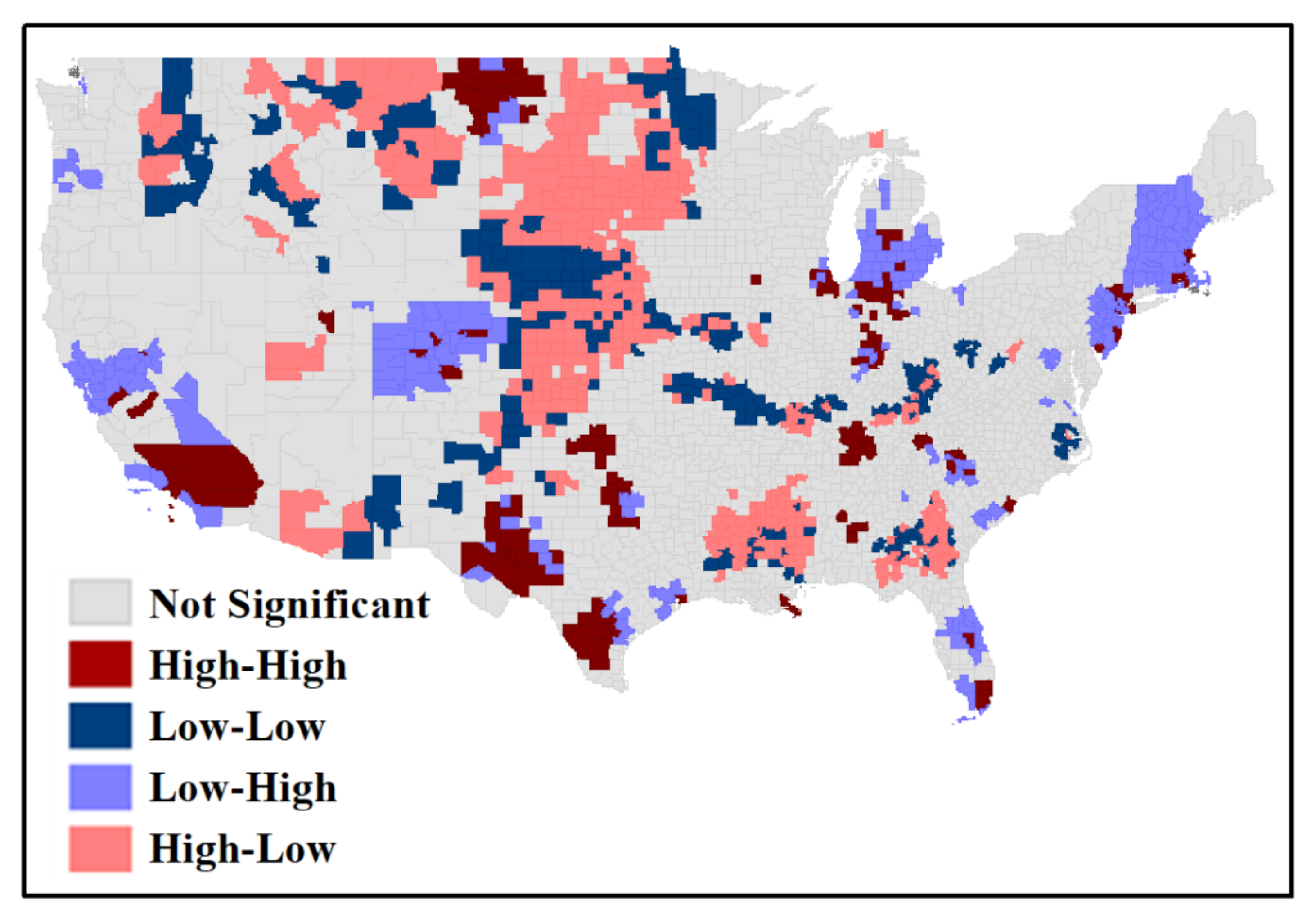 Ijerph 18 08259 g007 550