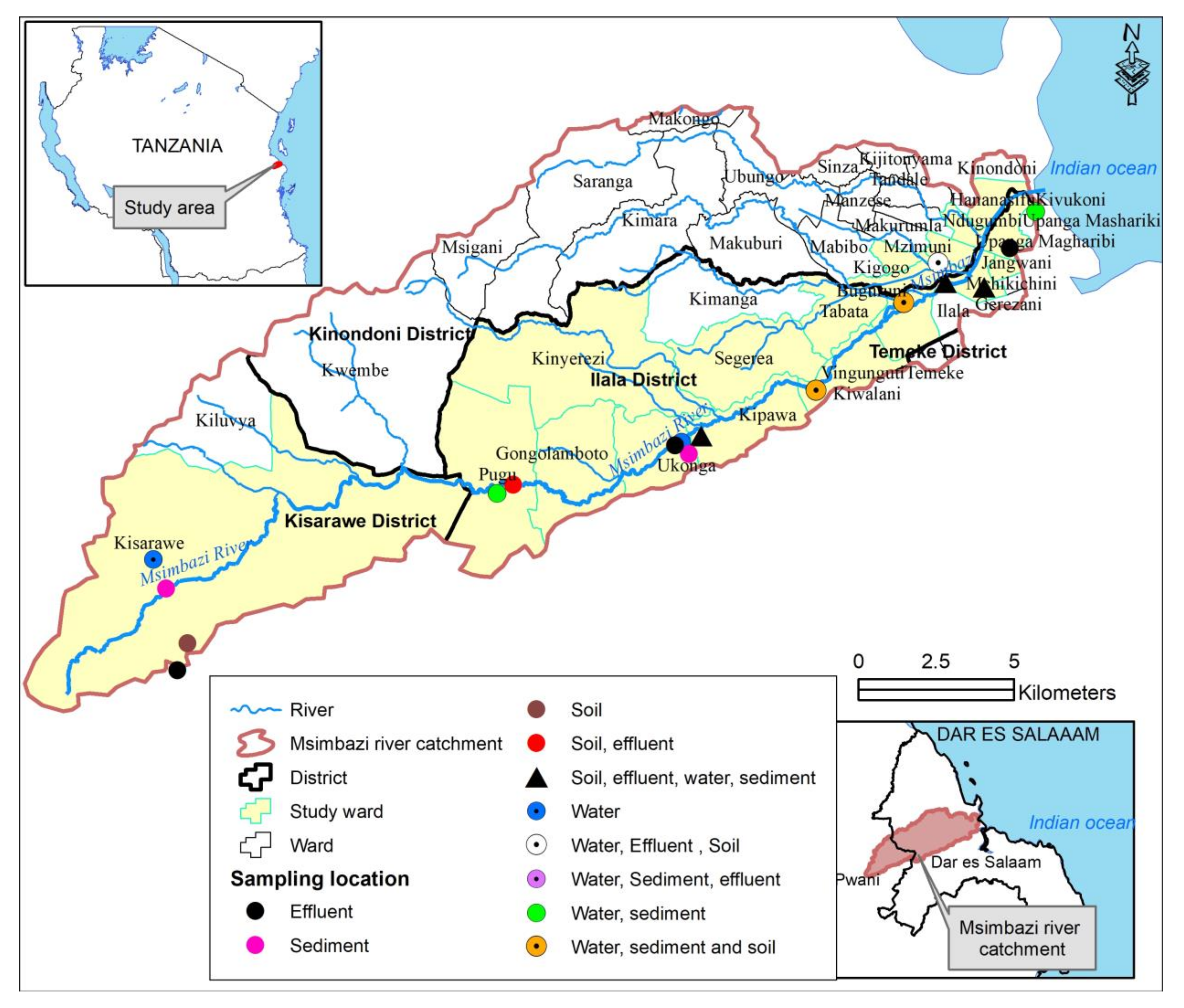 Ijerph 18 08264 g001 550