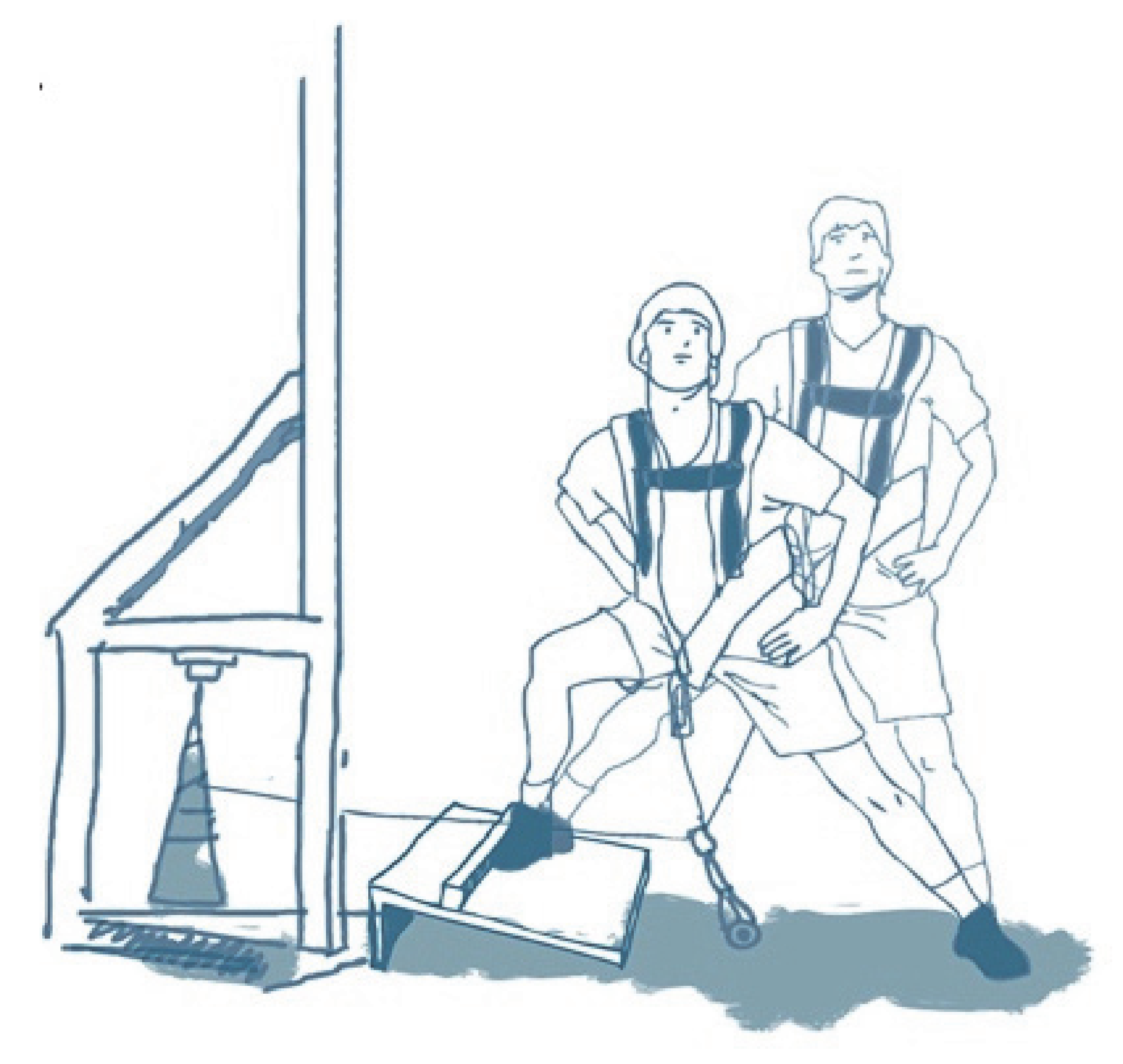 Ijerph 18 08270 g001