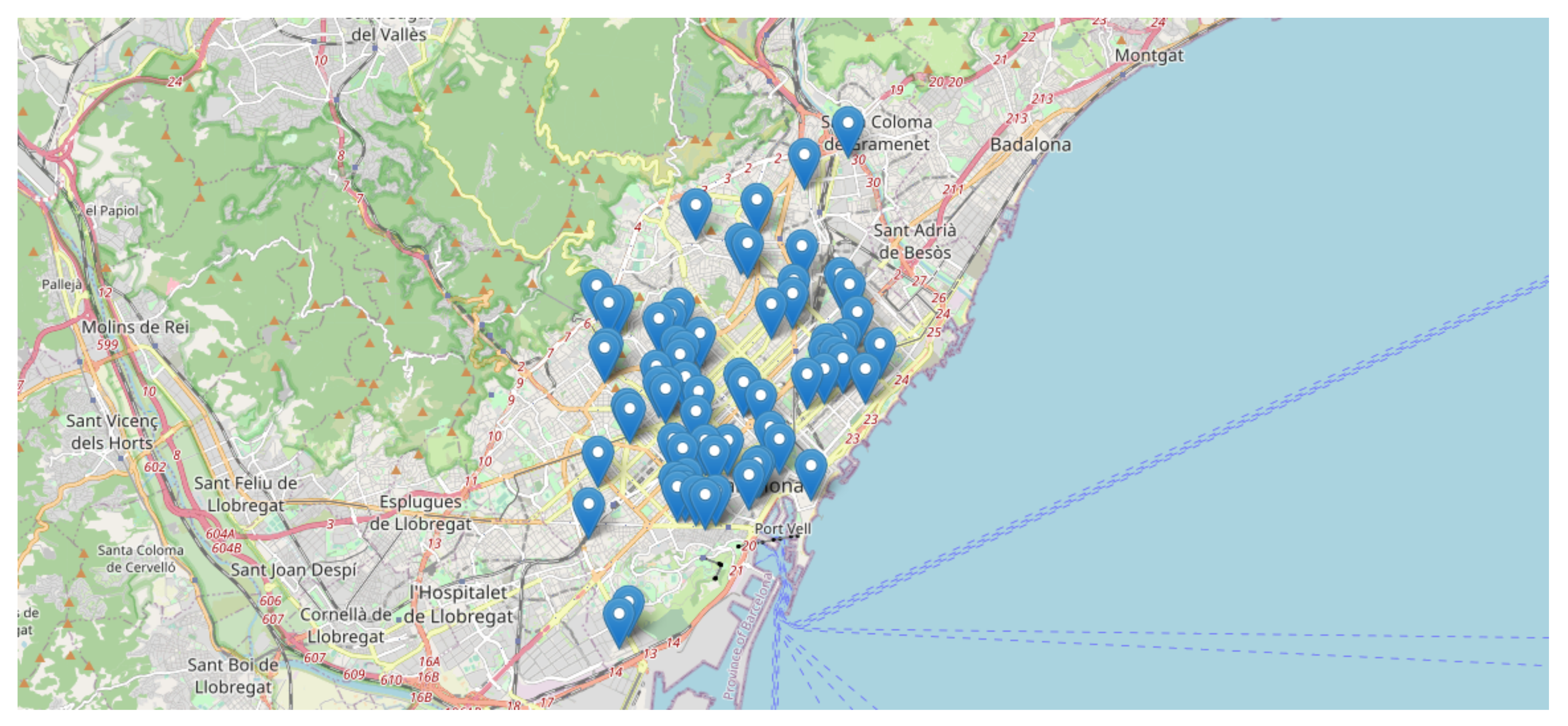 Ijerph 18 08271 g001 550