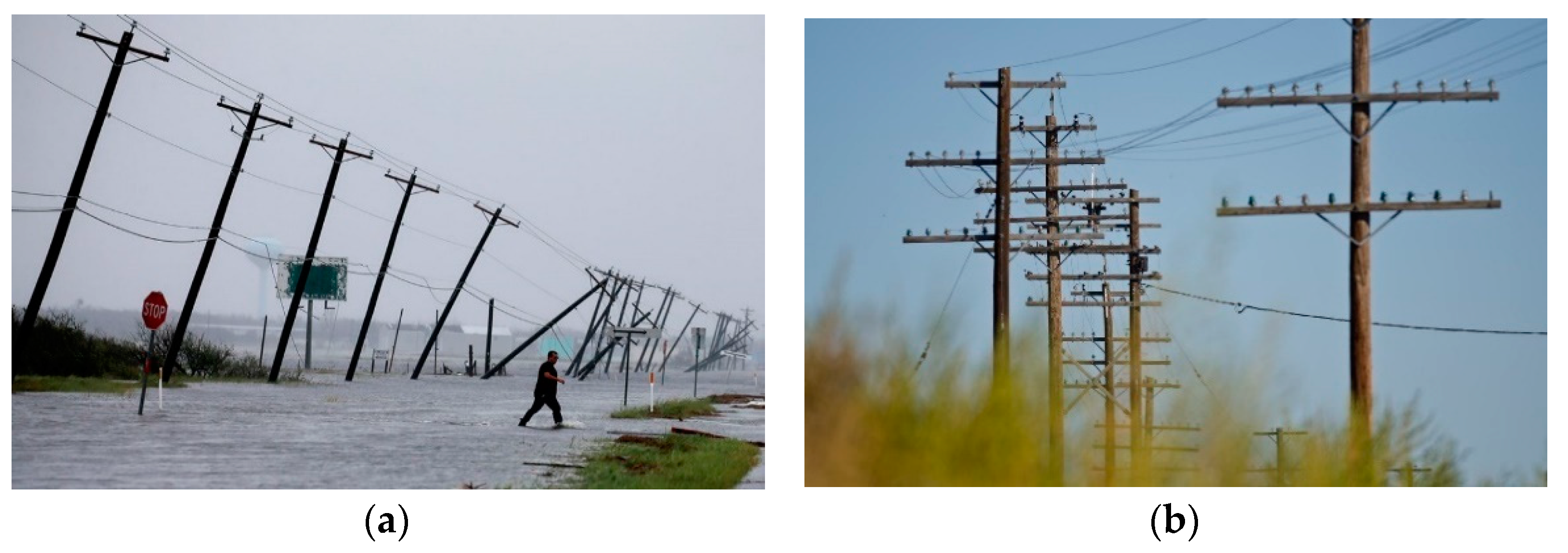 Ijerph 18 08286 g007 550