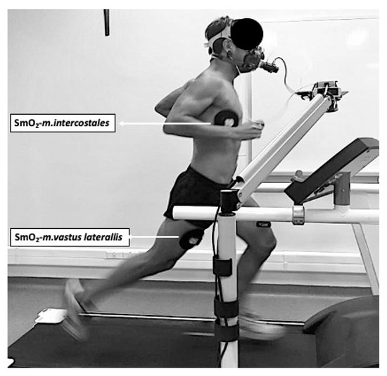 Running biomechanics and exercise… 41R53HBJT4L.jpg_BO30,255,255,