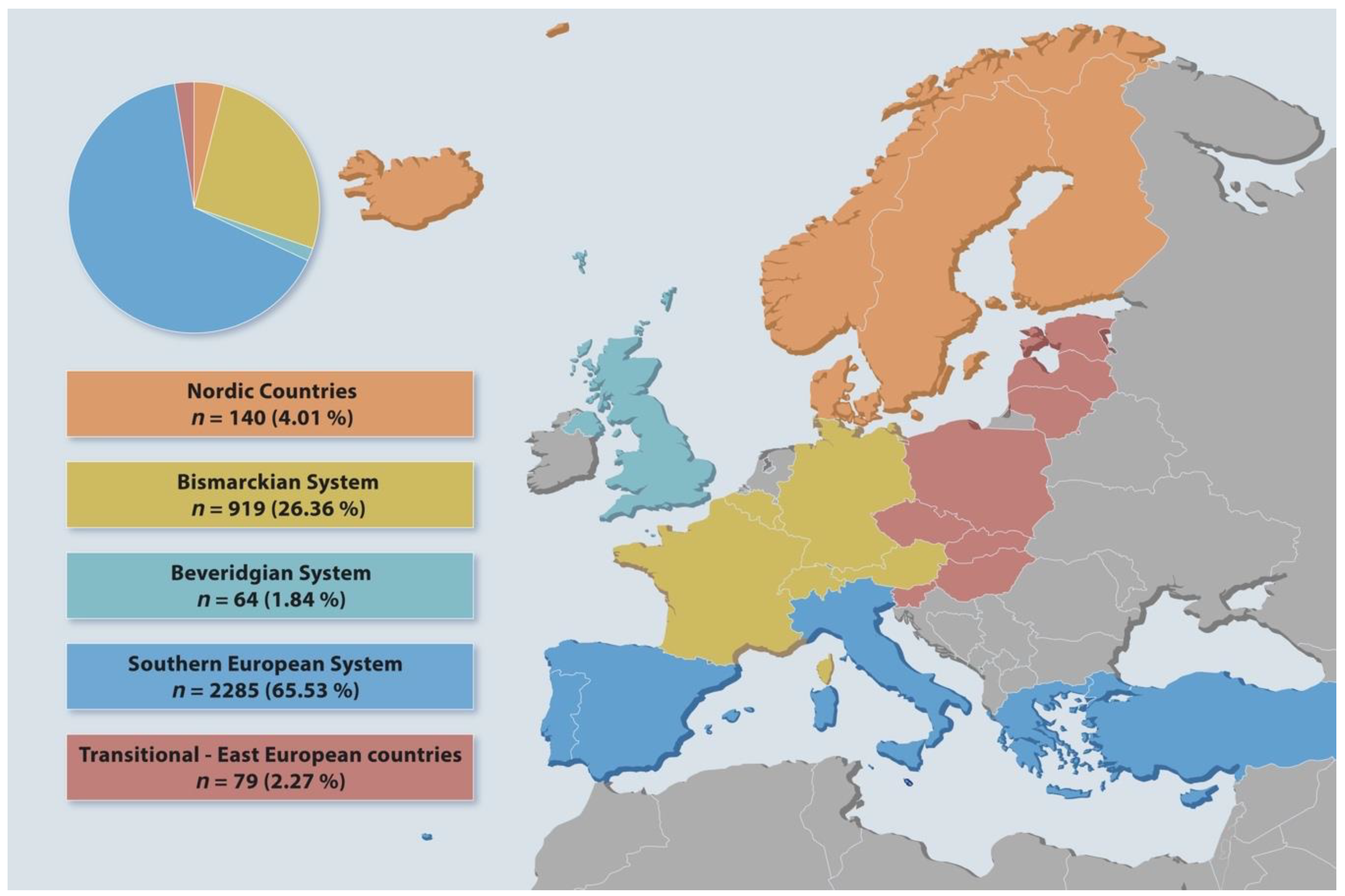 Ijerph 18 08292 g001 550