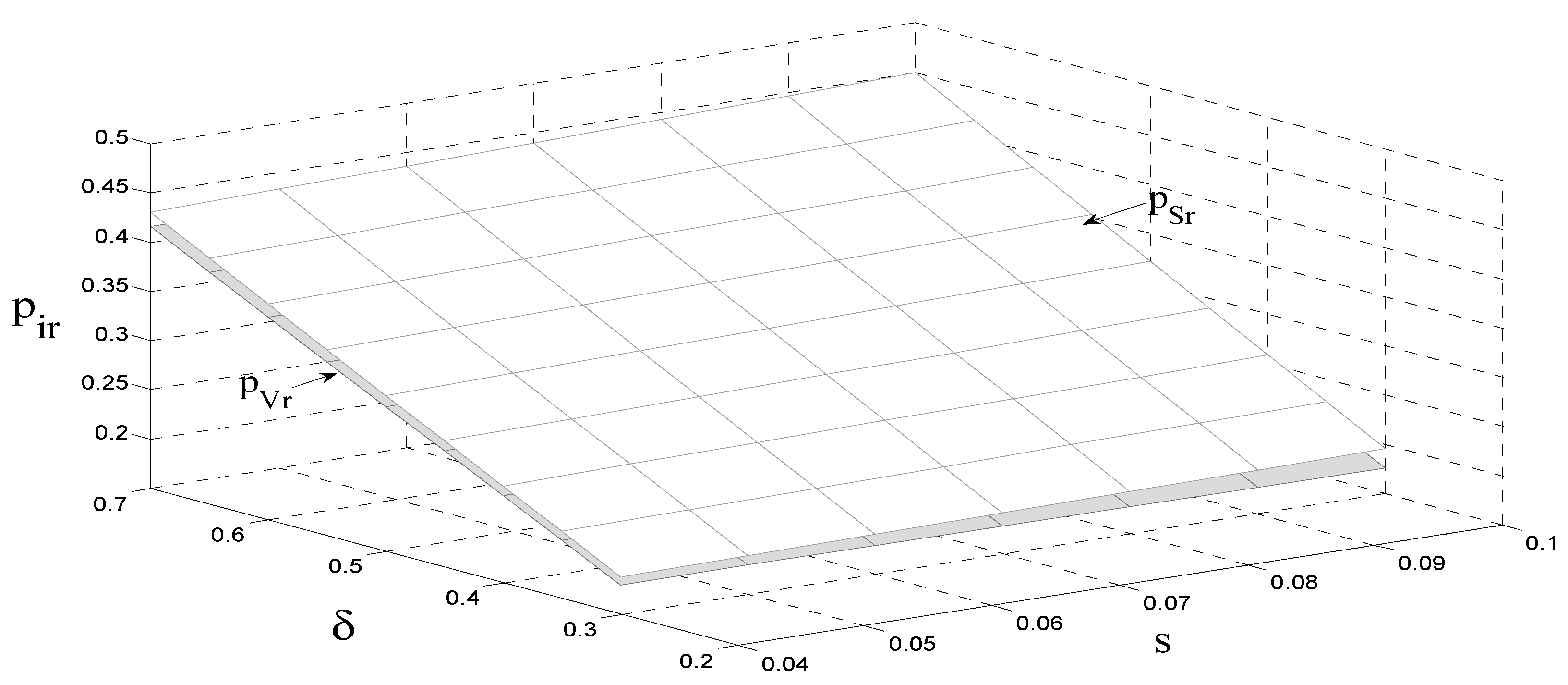 Ijerph 18 08293 g004 550