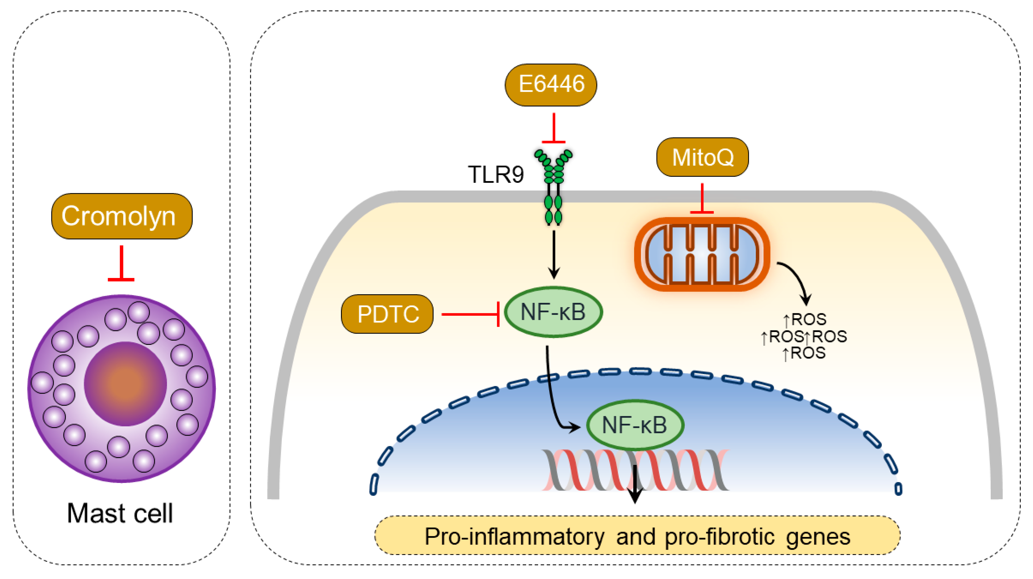 Ijerph 18 08297 g005 Ijerph 18 08297 g005