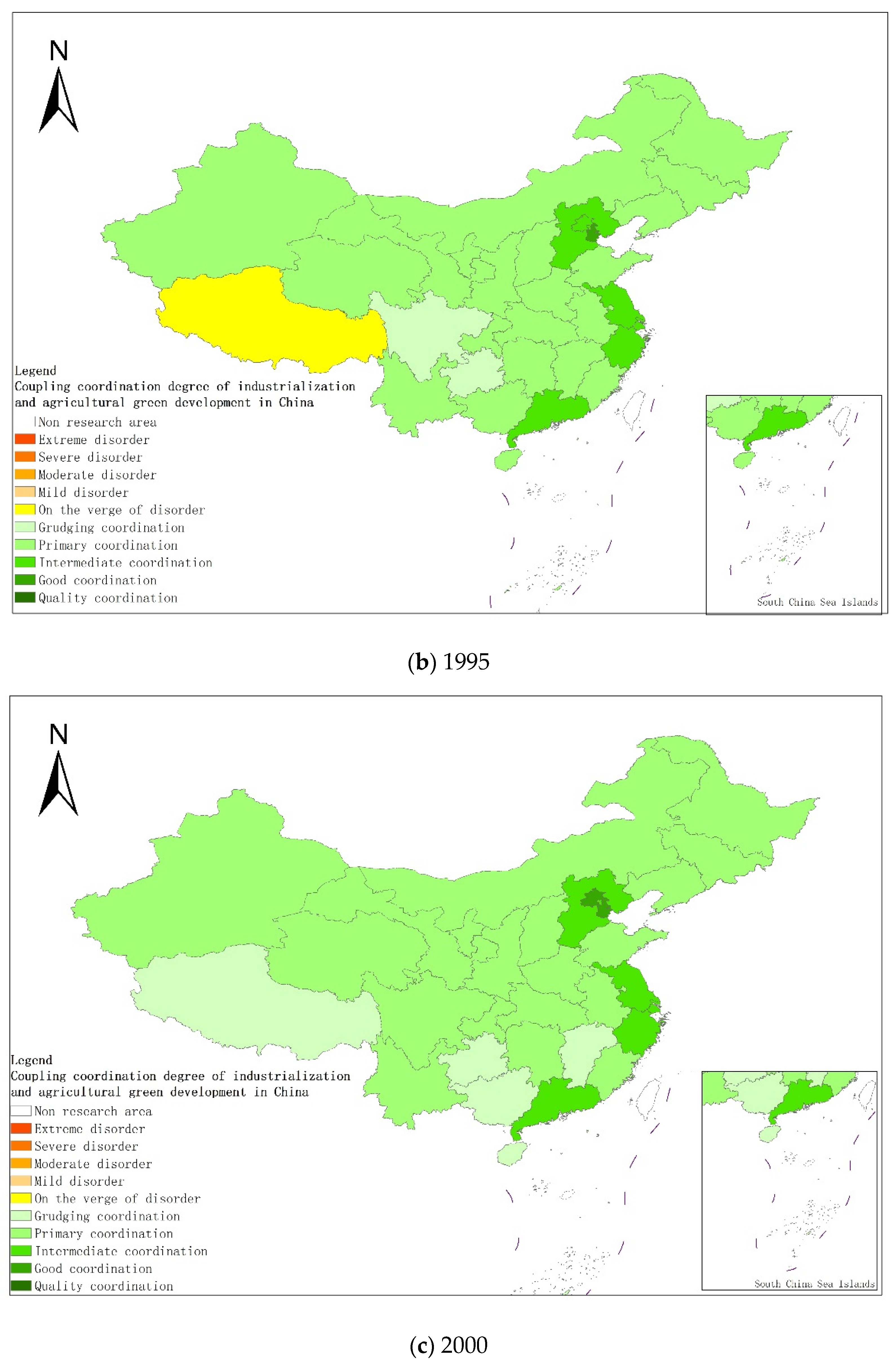 Ijerph 18 08320 g004b