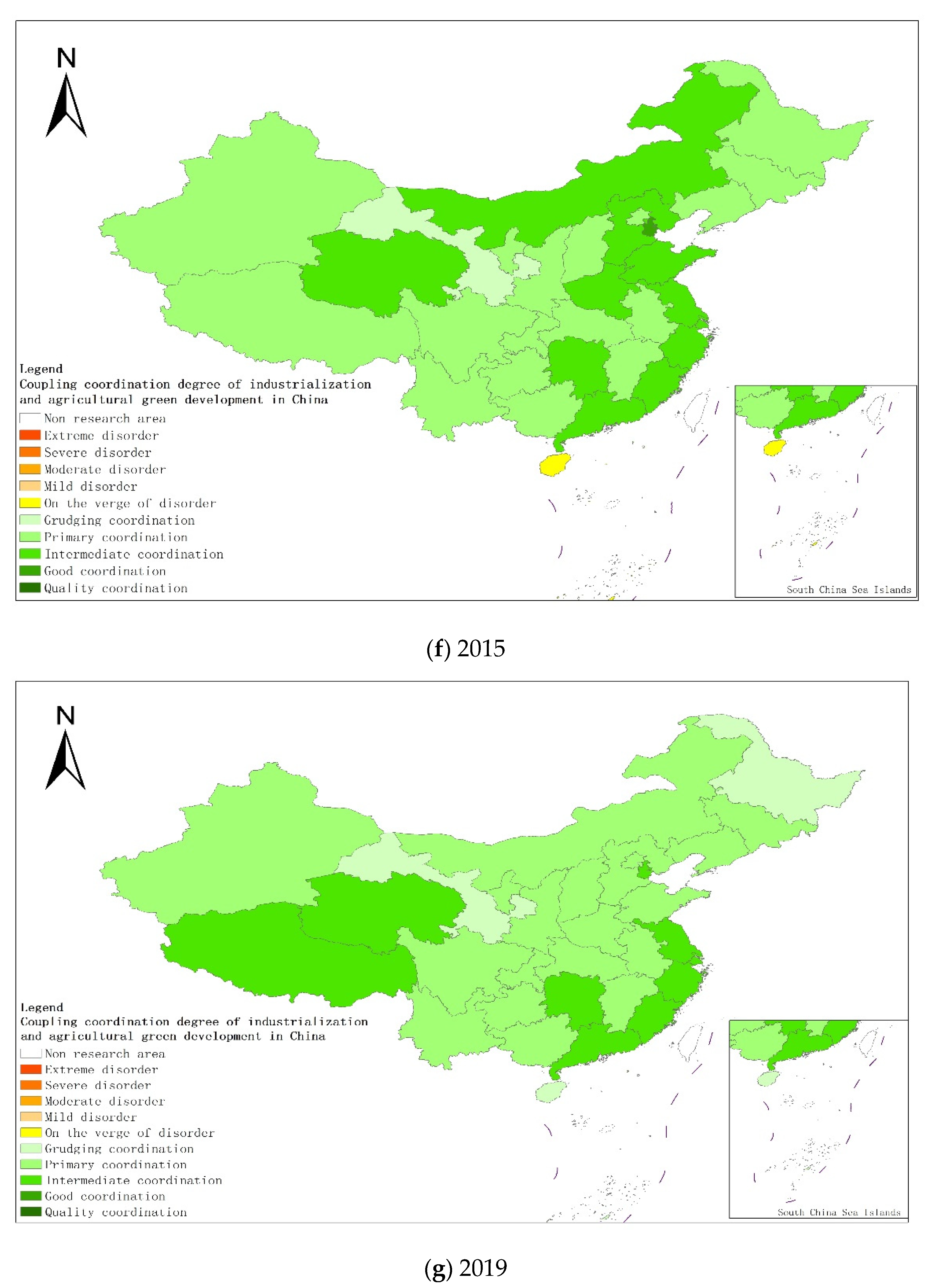 Ijerph 18 08320 g004d