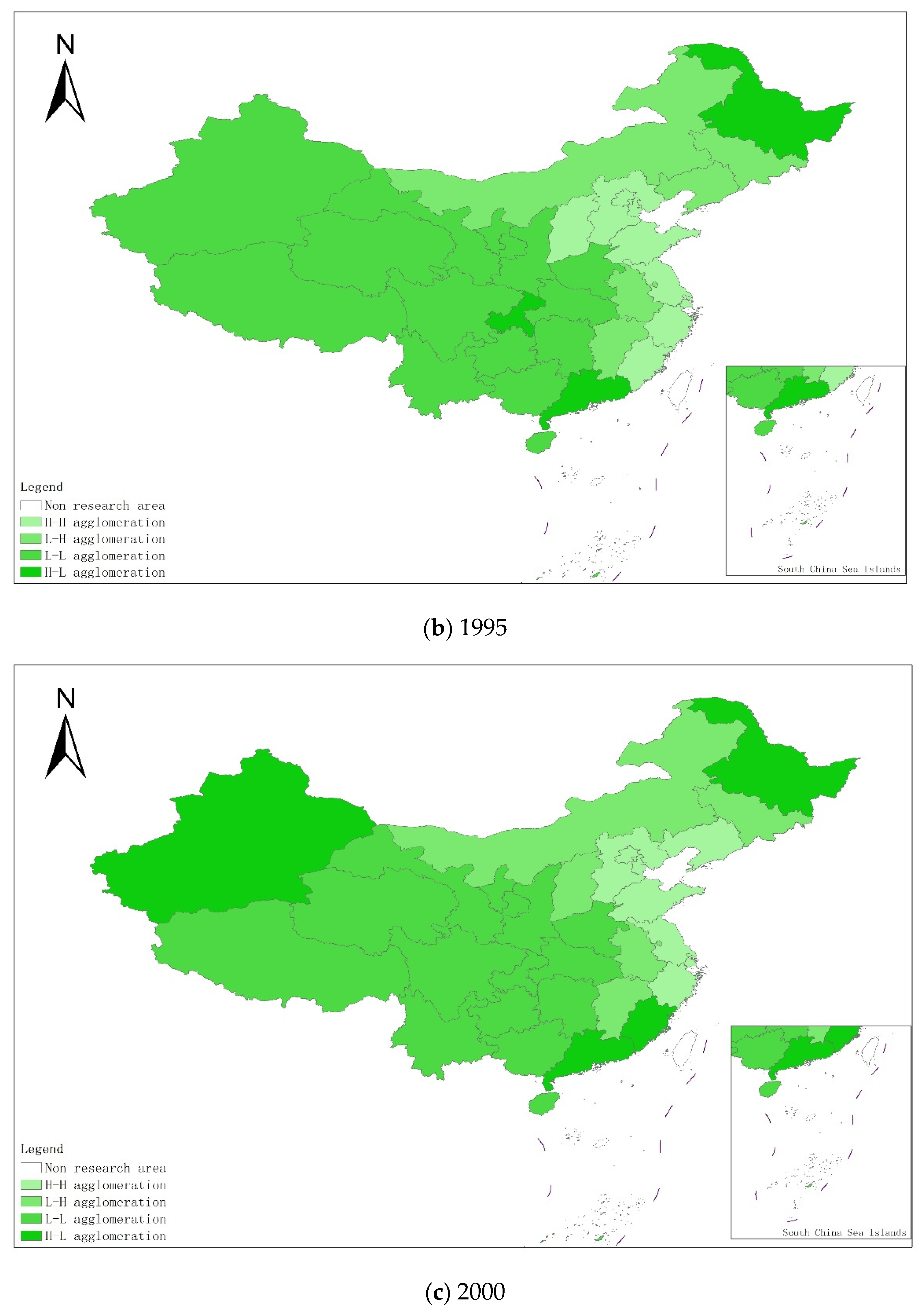 Ijerph 18 08320 g006b