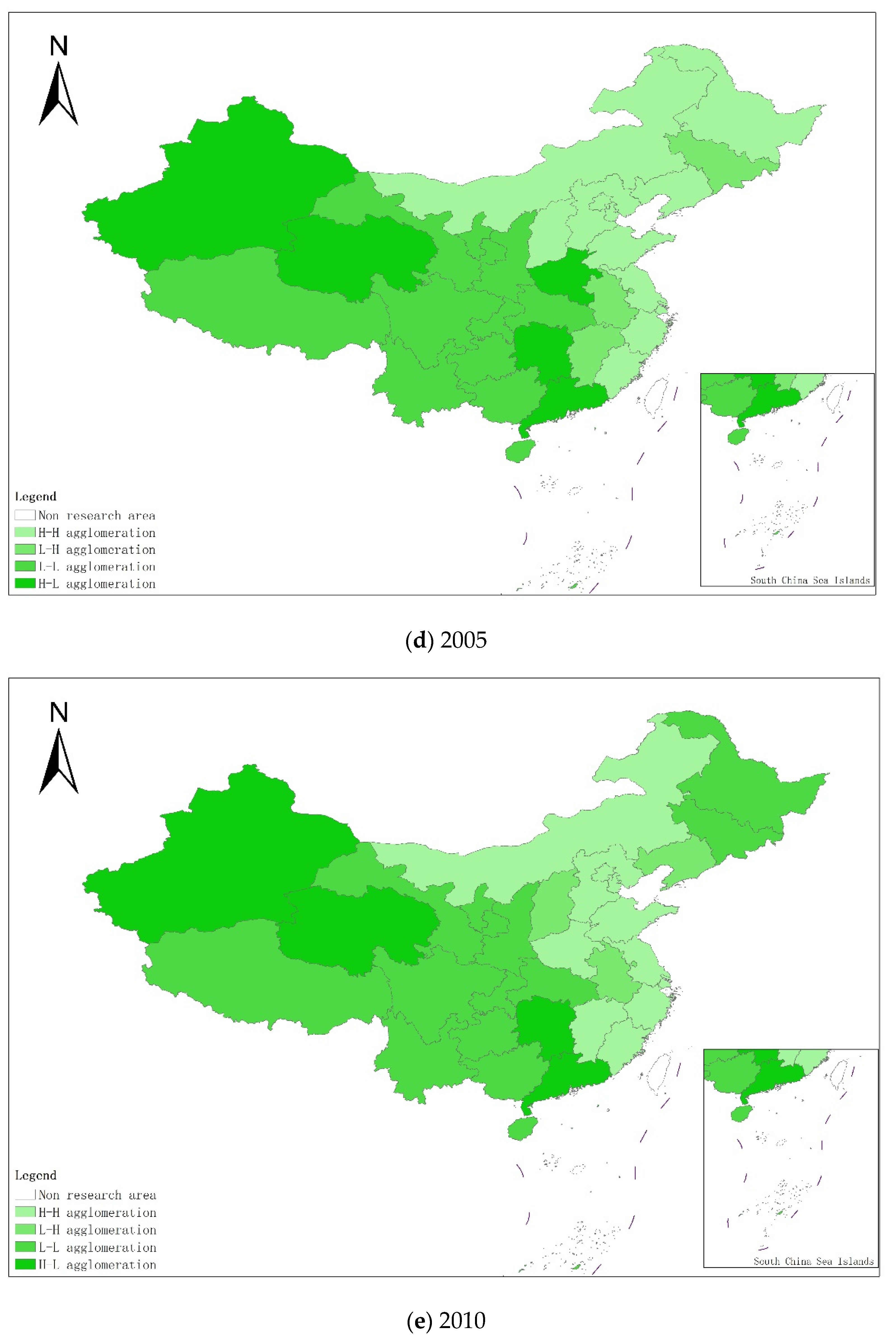 Ijerph 18 08320 g006c