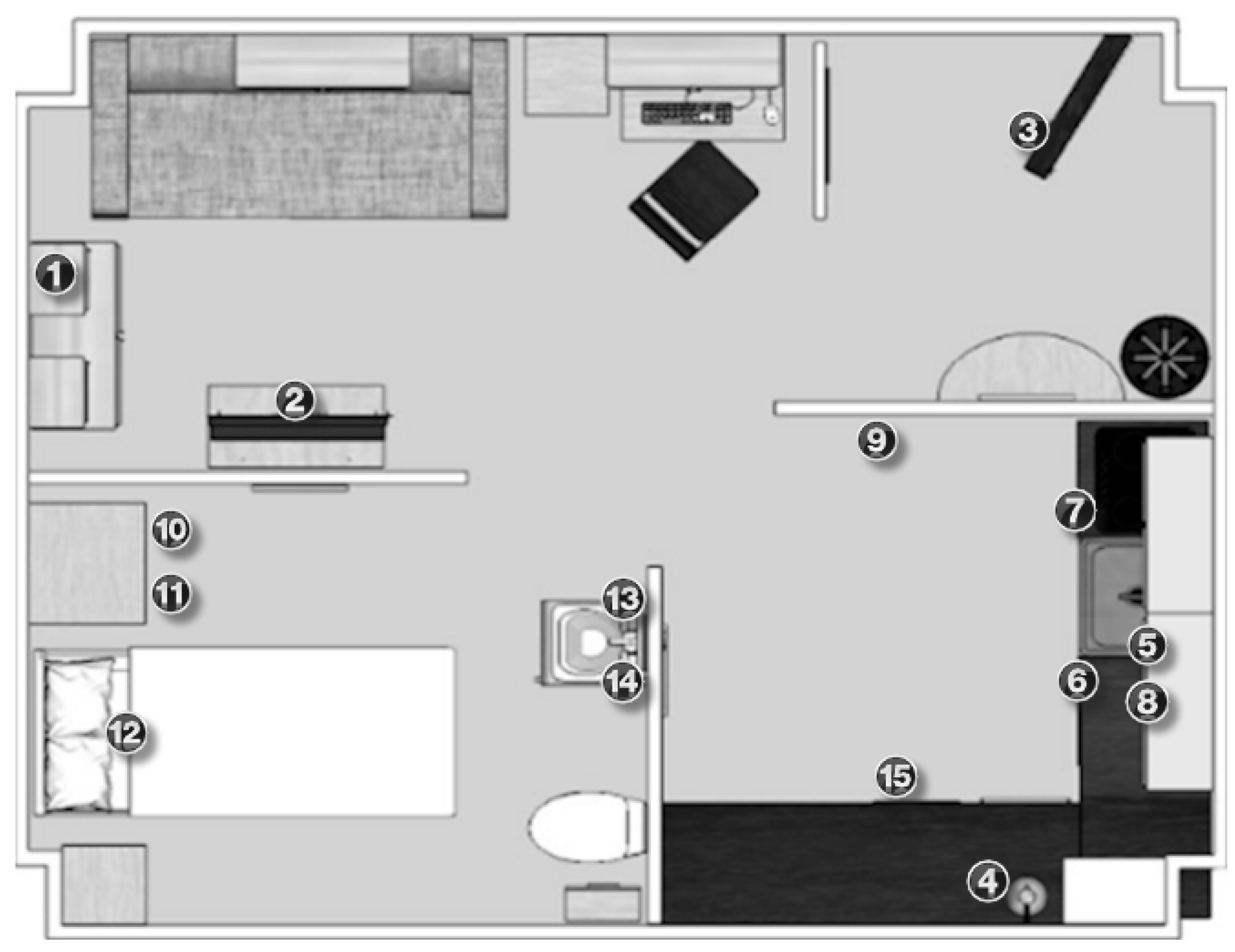 Ijerph 18 08326 g002 550