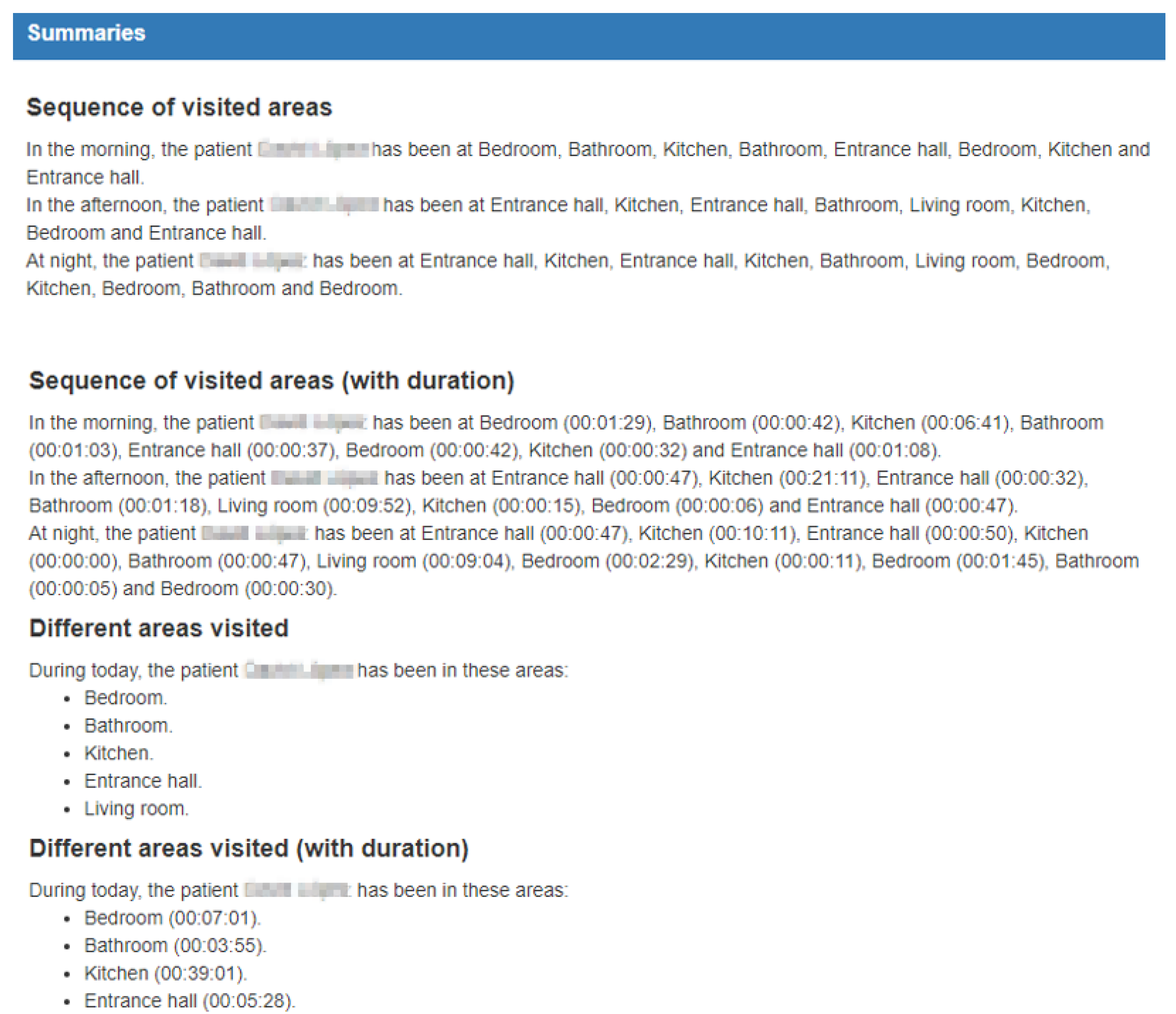 Ijerph 18 08326 g012 550