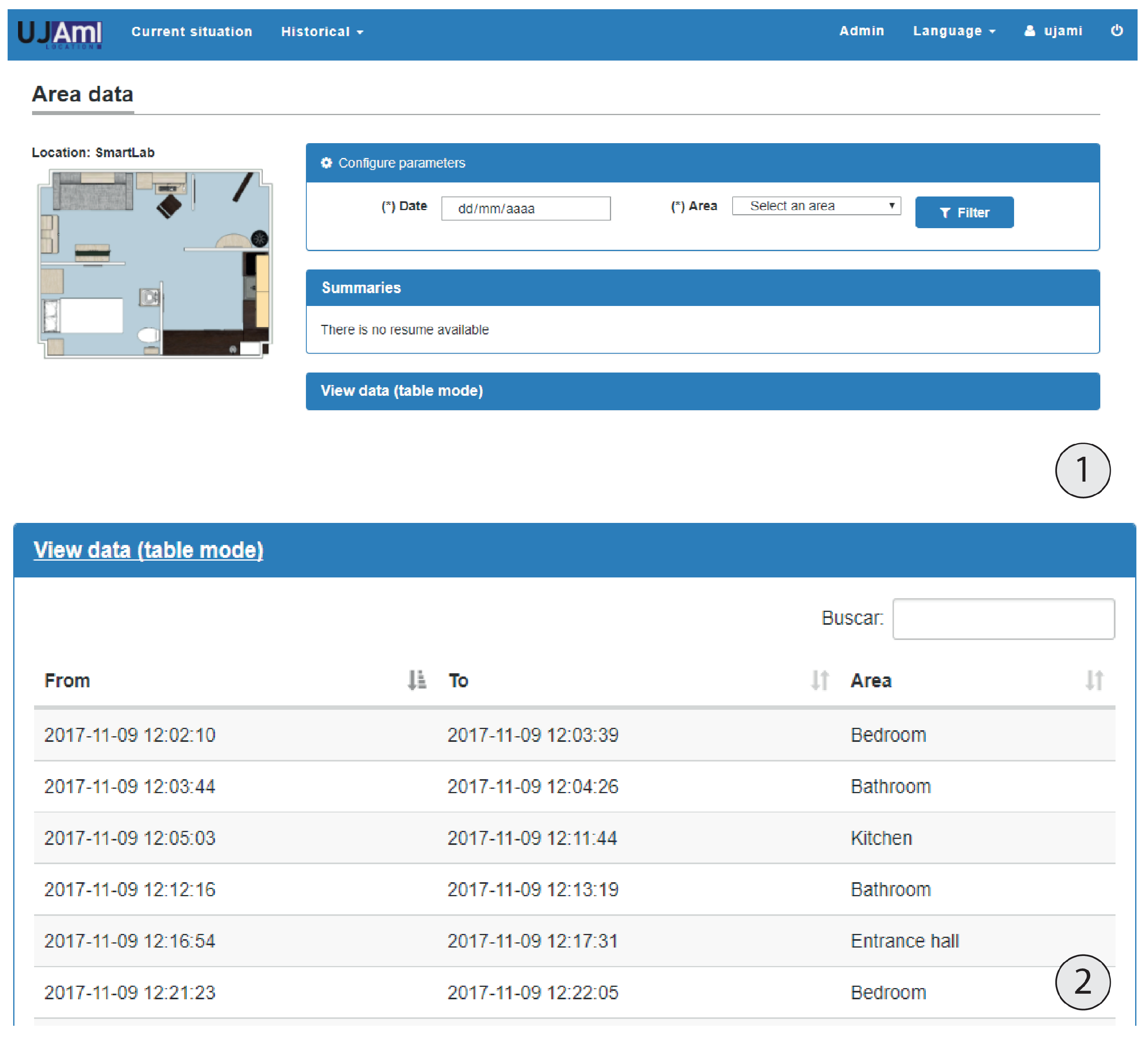 Ijerph 18 08326 g013 550