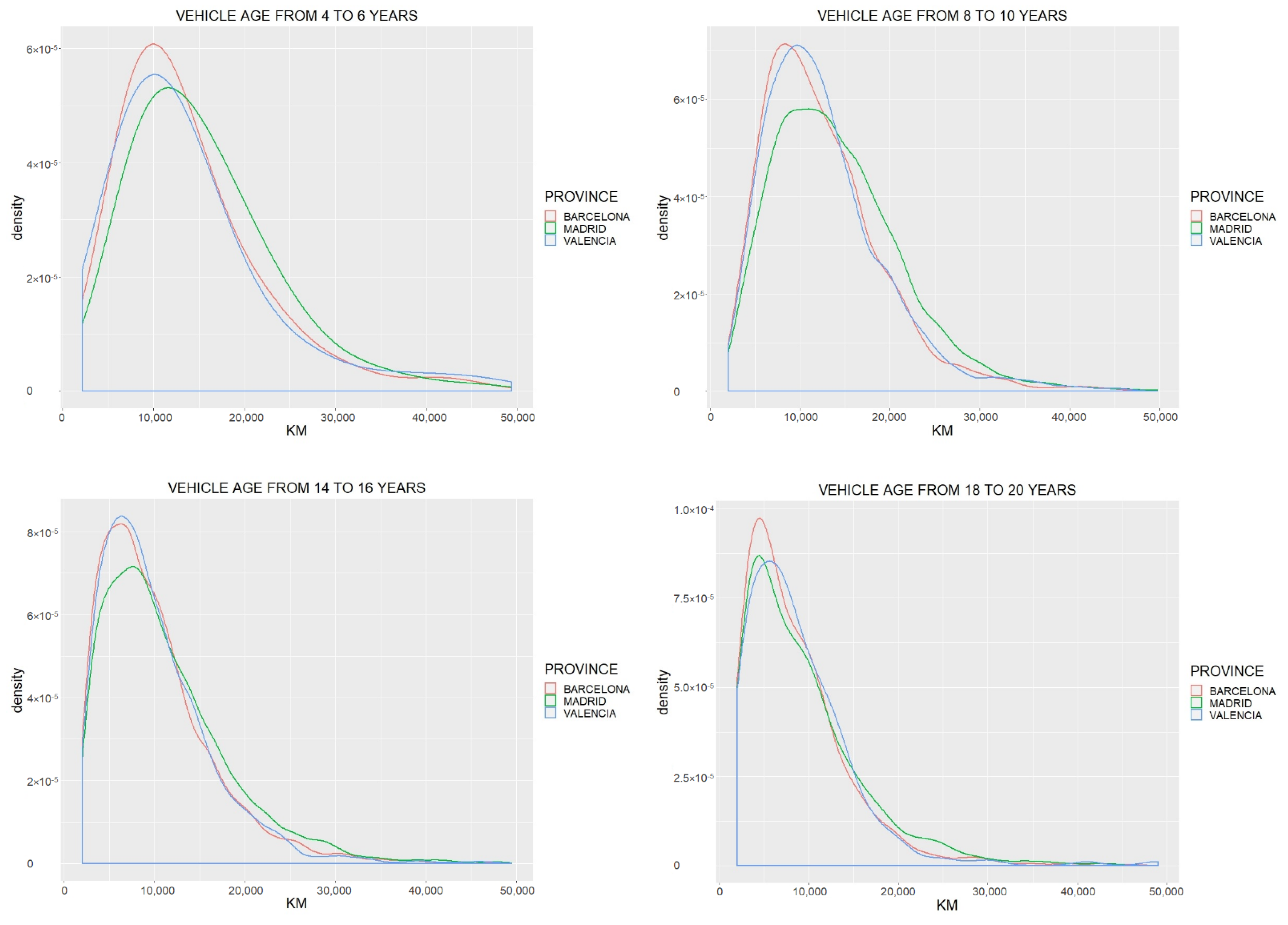 Ijerph 18 08327 g005 Ijerph 18 08327 g005