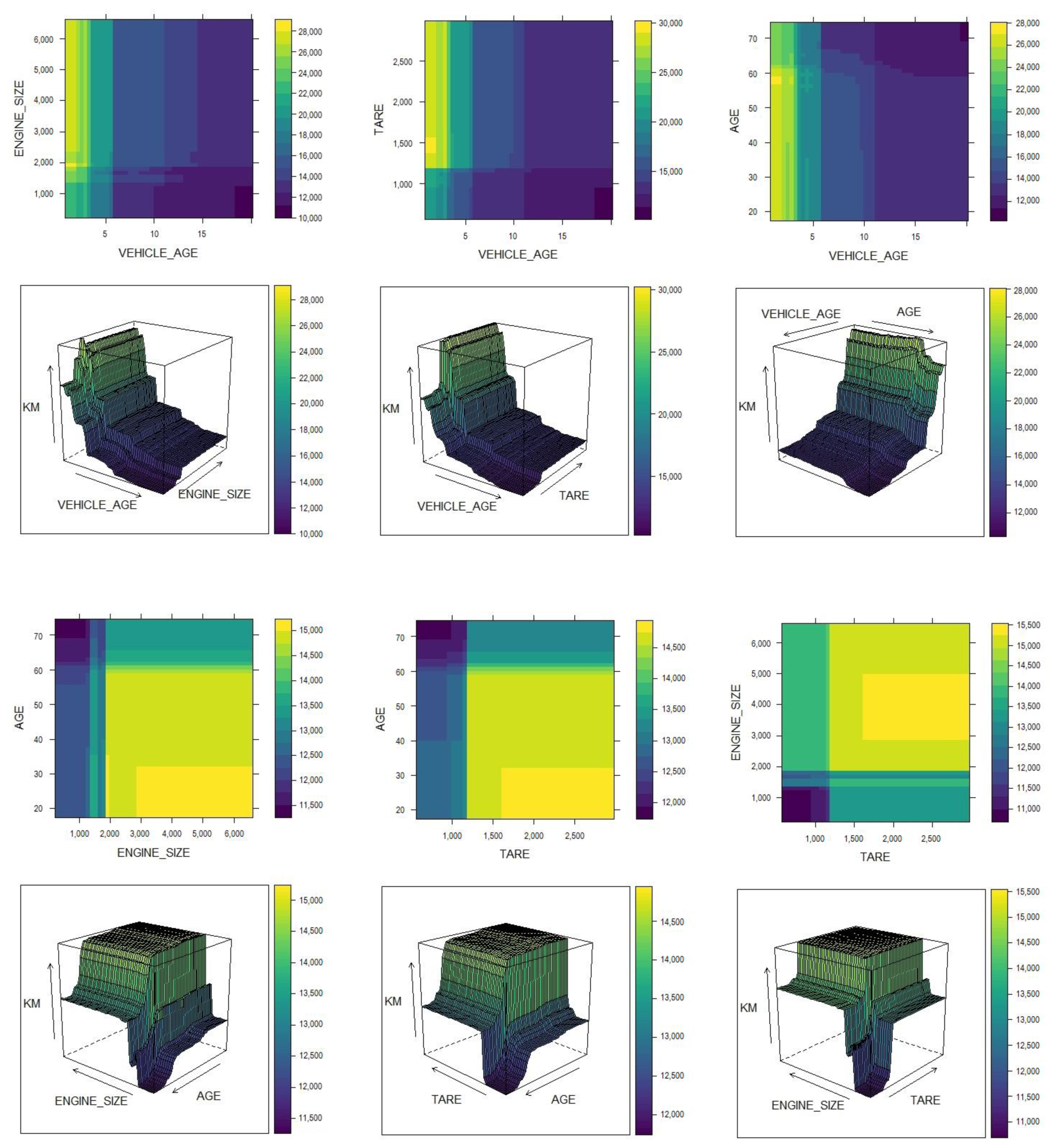 Ijerph 18 08327 g008 Ijerph 18 08327 g008