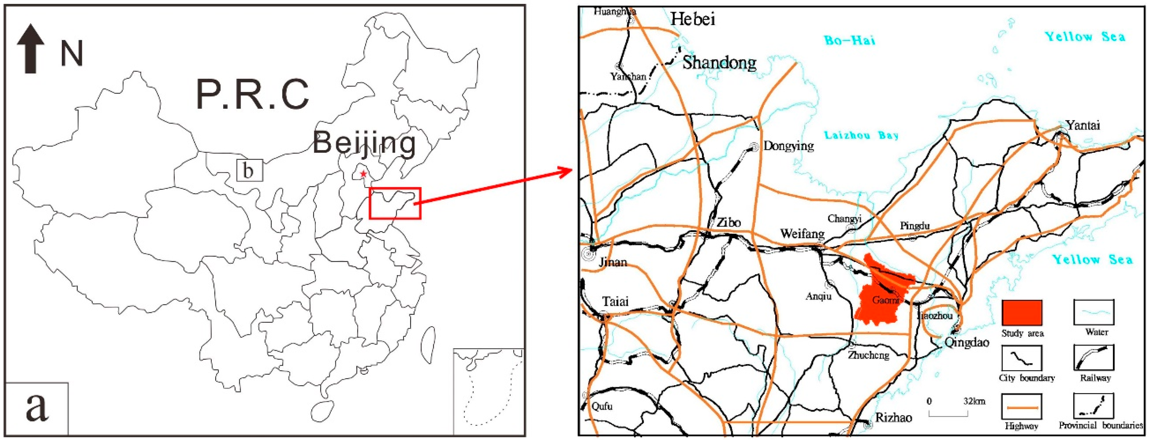 Ijerph 18 08329 g001 550