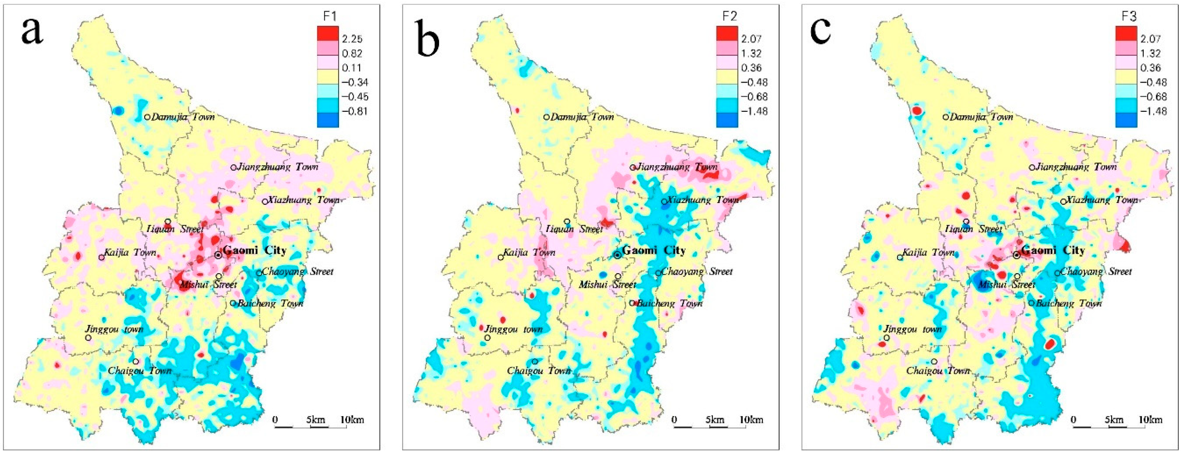 Ijerph 18 08329 g006 550