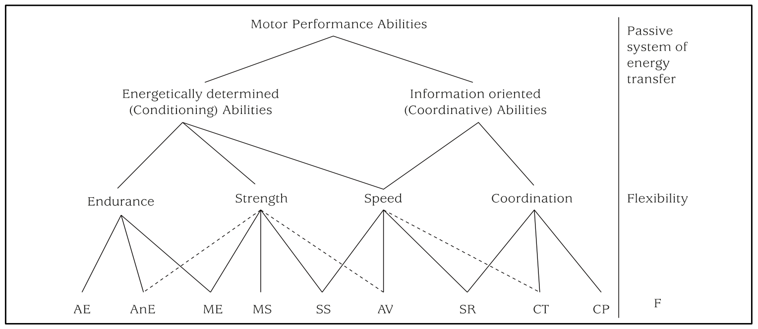 Ijerph 18 08341 g001 Ijerph 18 08341 g001