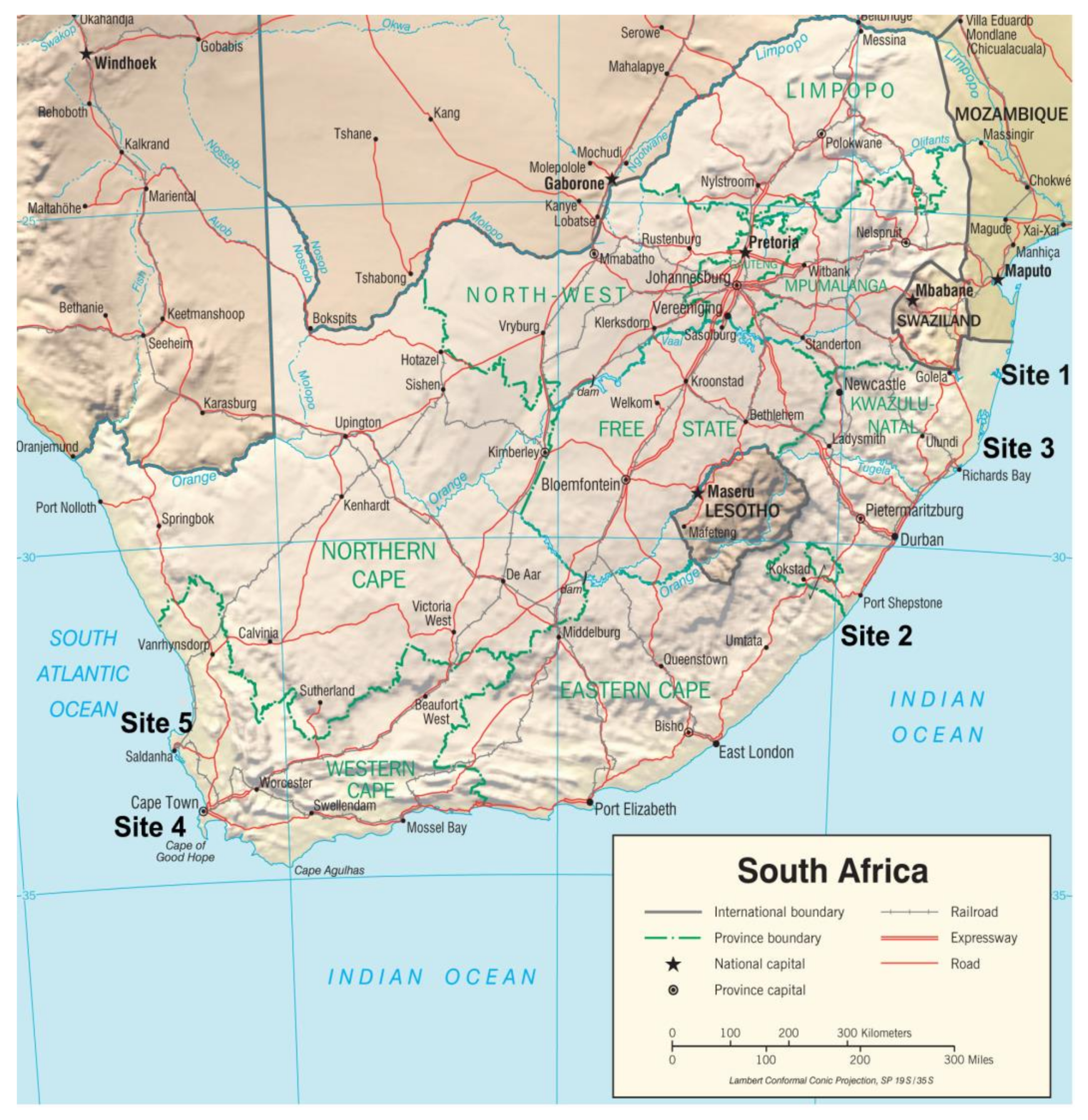 Ijerph 18 08344 g001 550