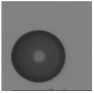 Ijerph 18 08346 i004