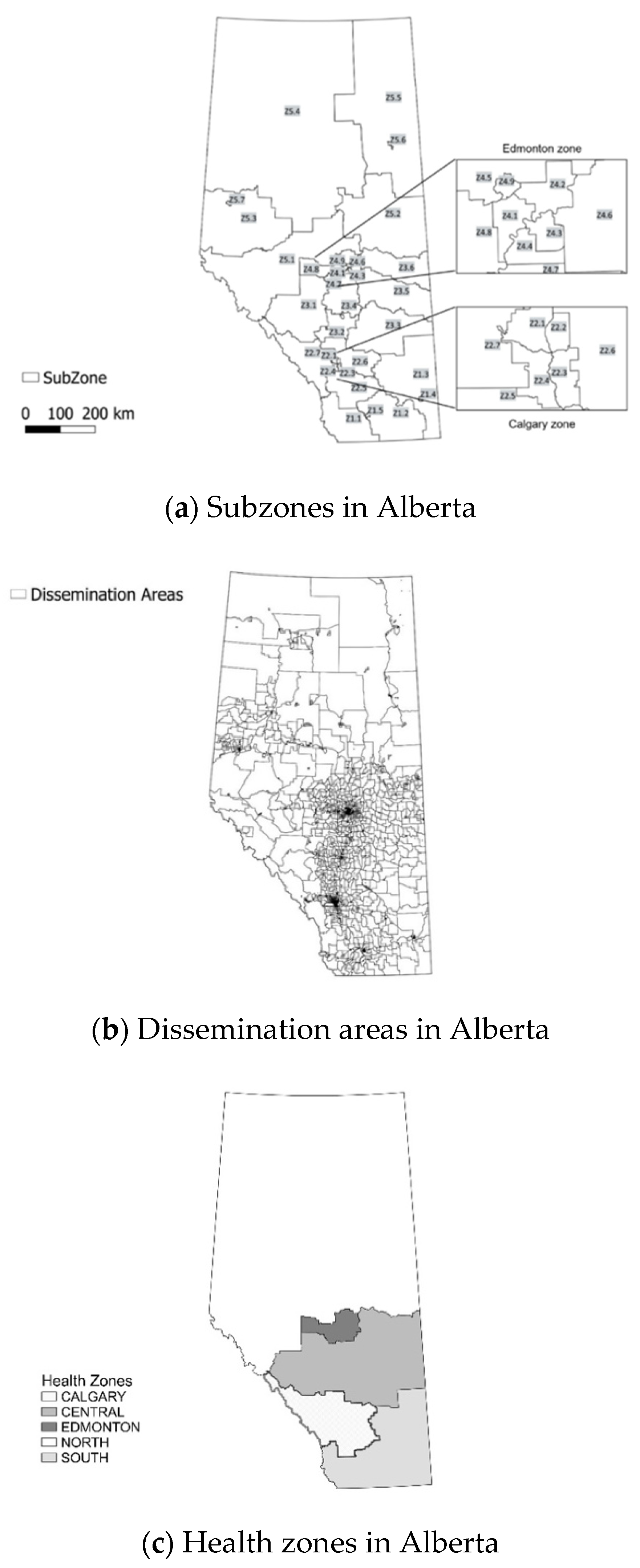 Ijerph 18 08347 g0a1