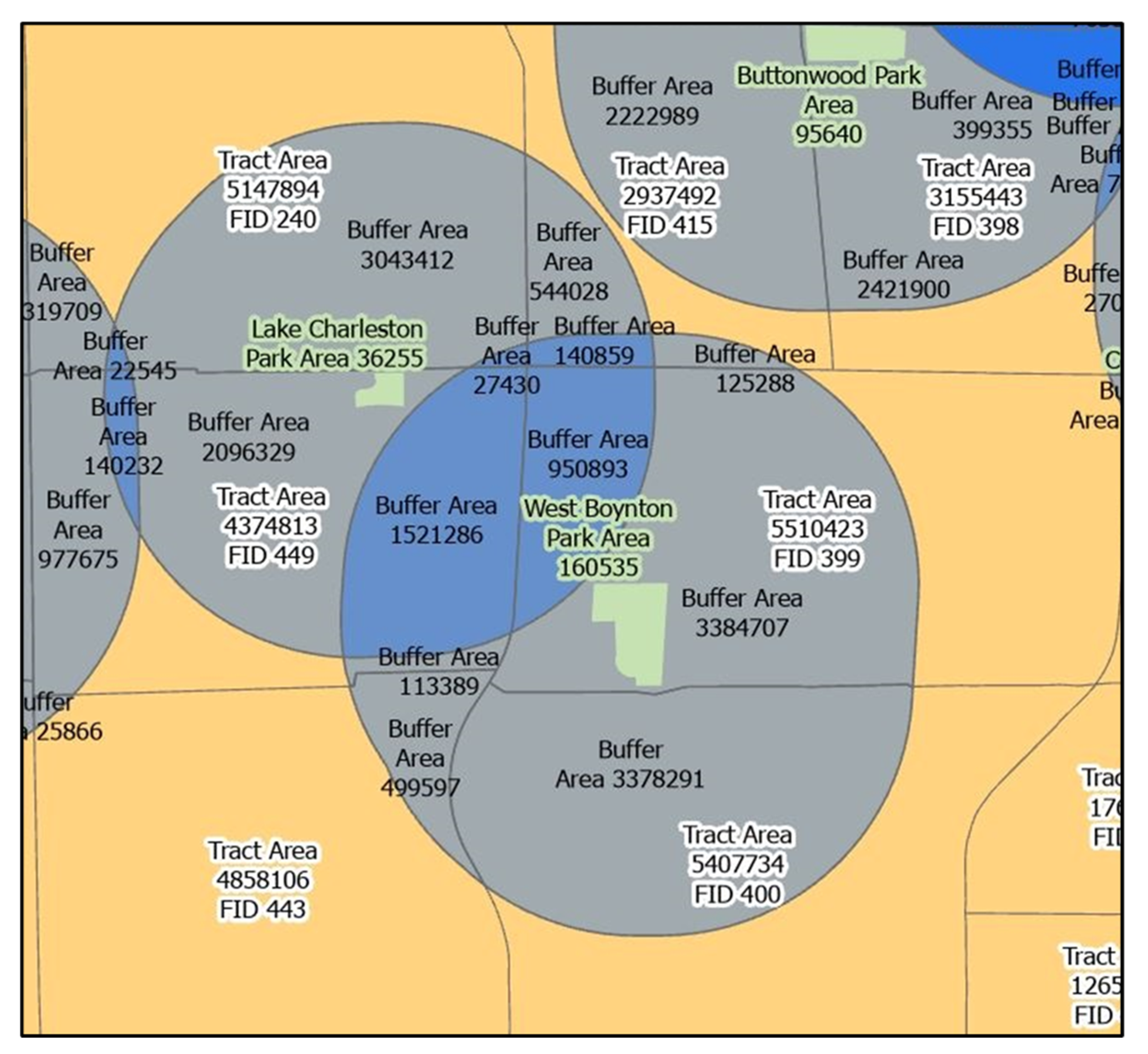 Ijerph 18 08364 g001 550