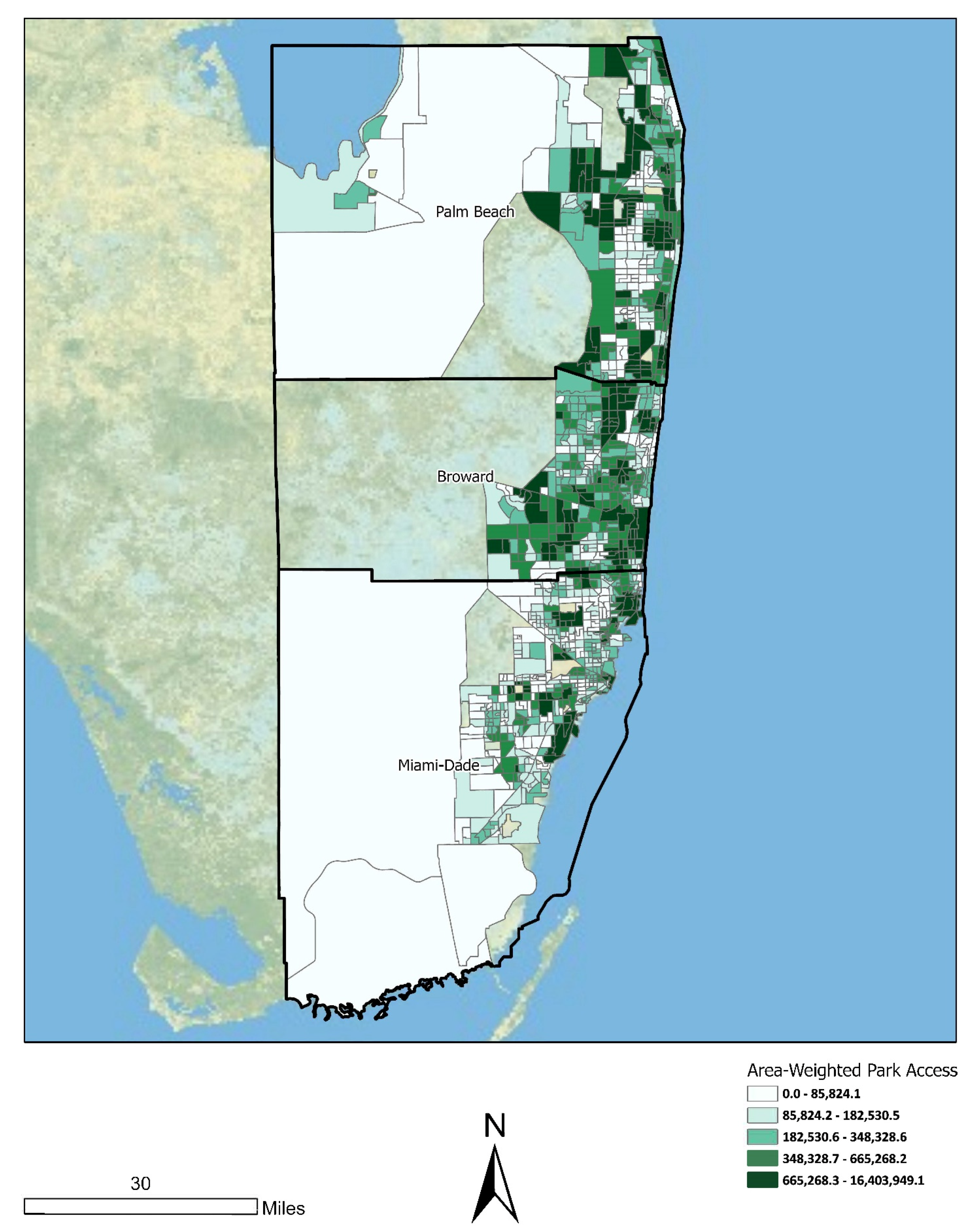 Ijerph 18 08364 g002 550