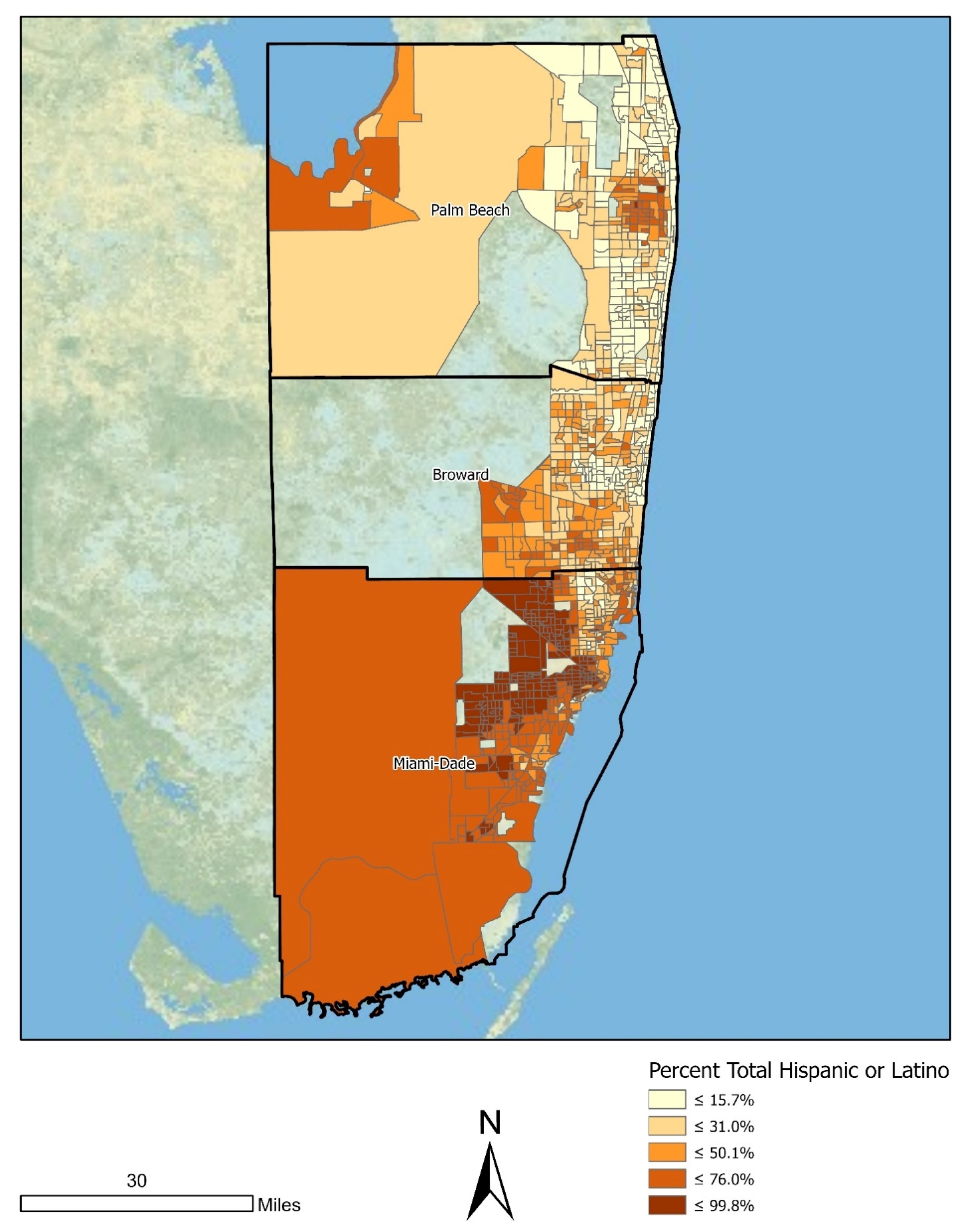 Ijerph 18 08364 g003 550