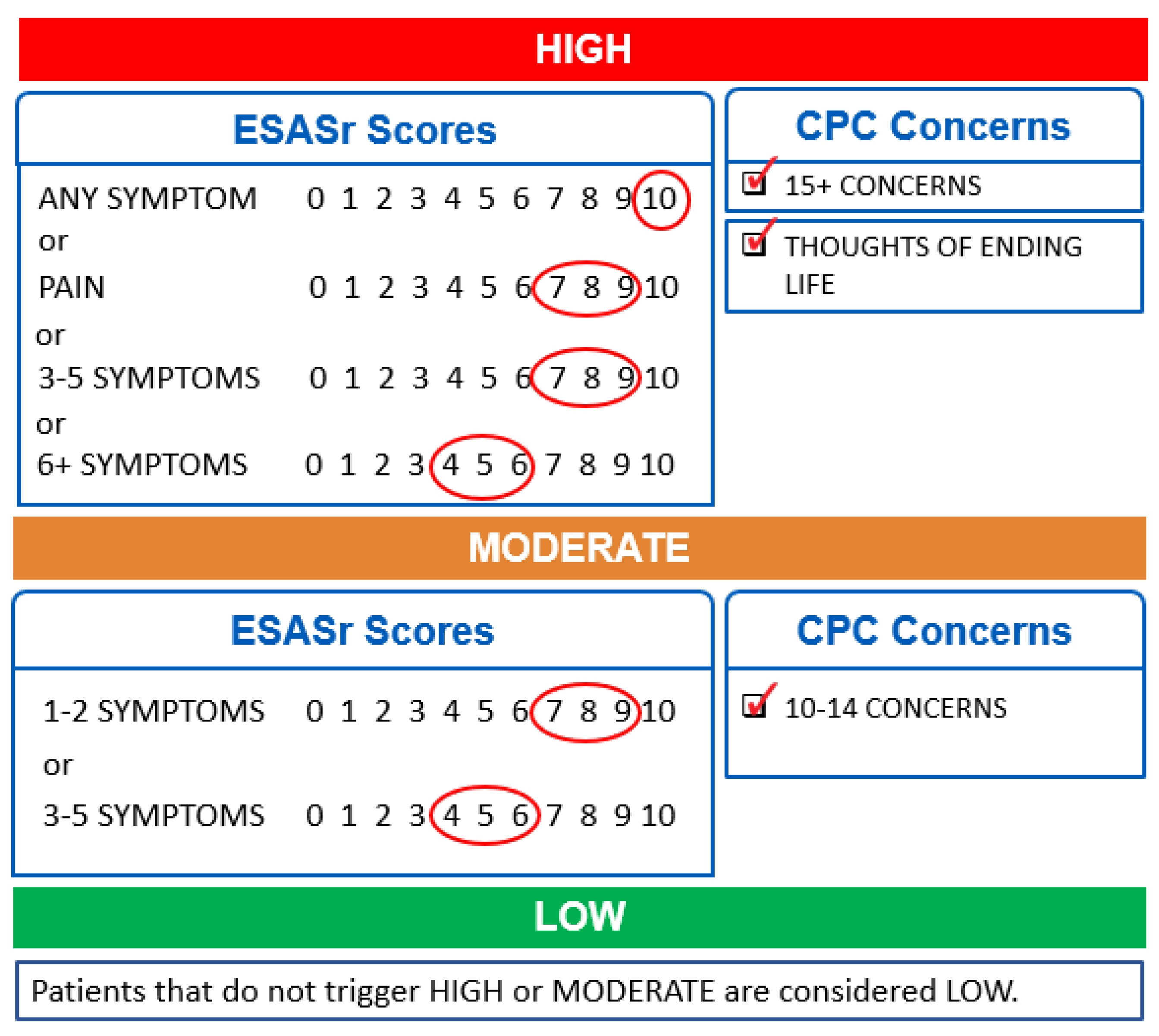 Ijerph 18 08365 g001