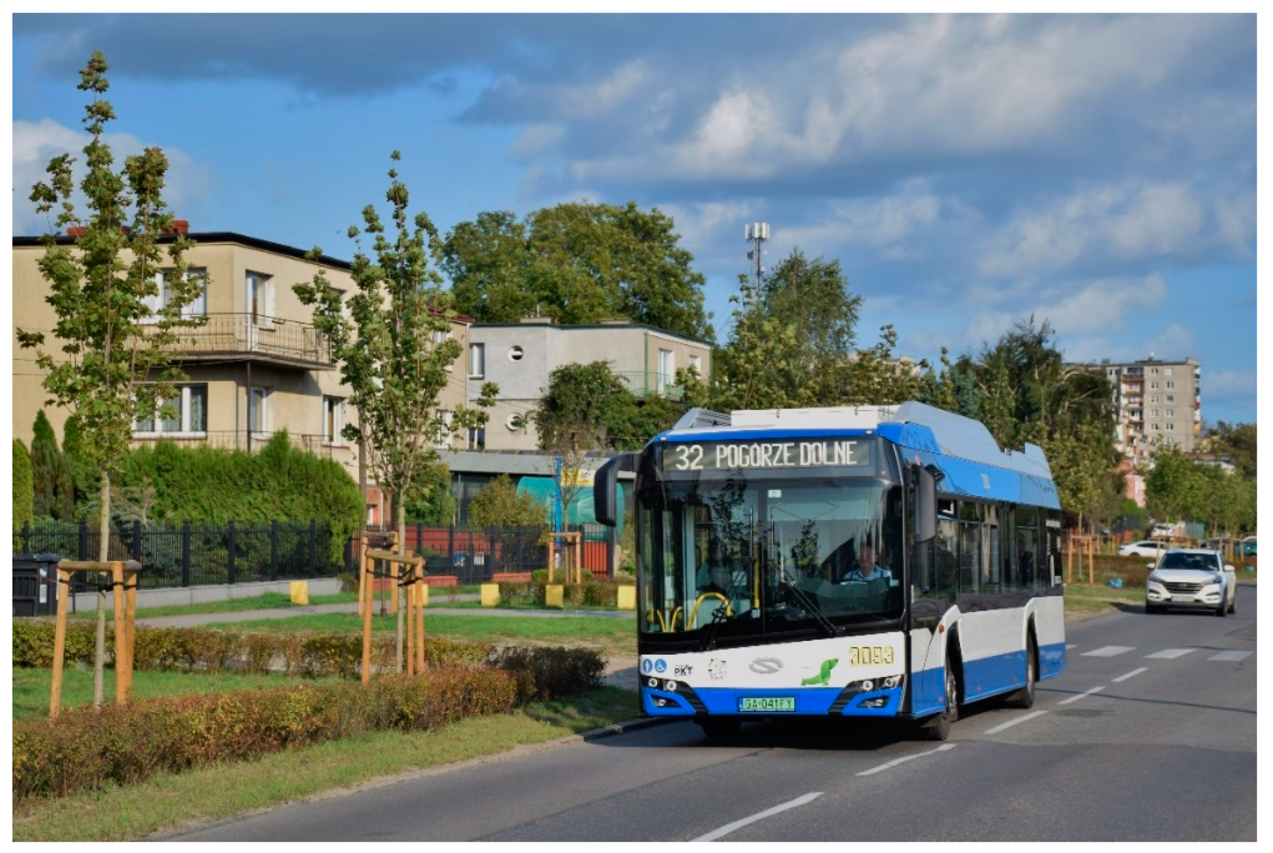 Ijerph 18 08379 g003 Ijerph 18 08379 g003