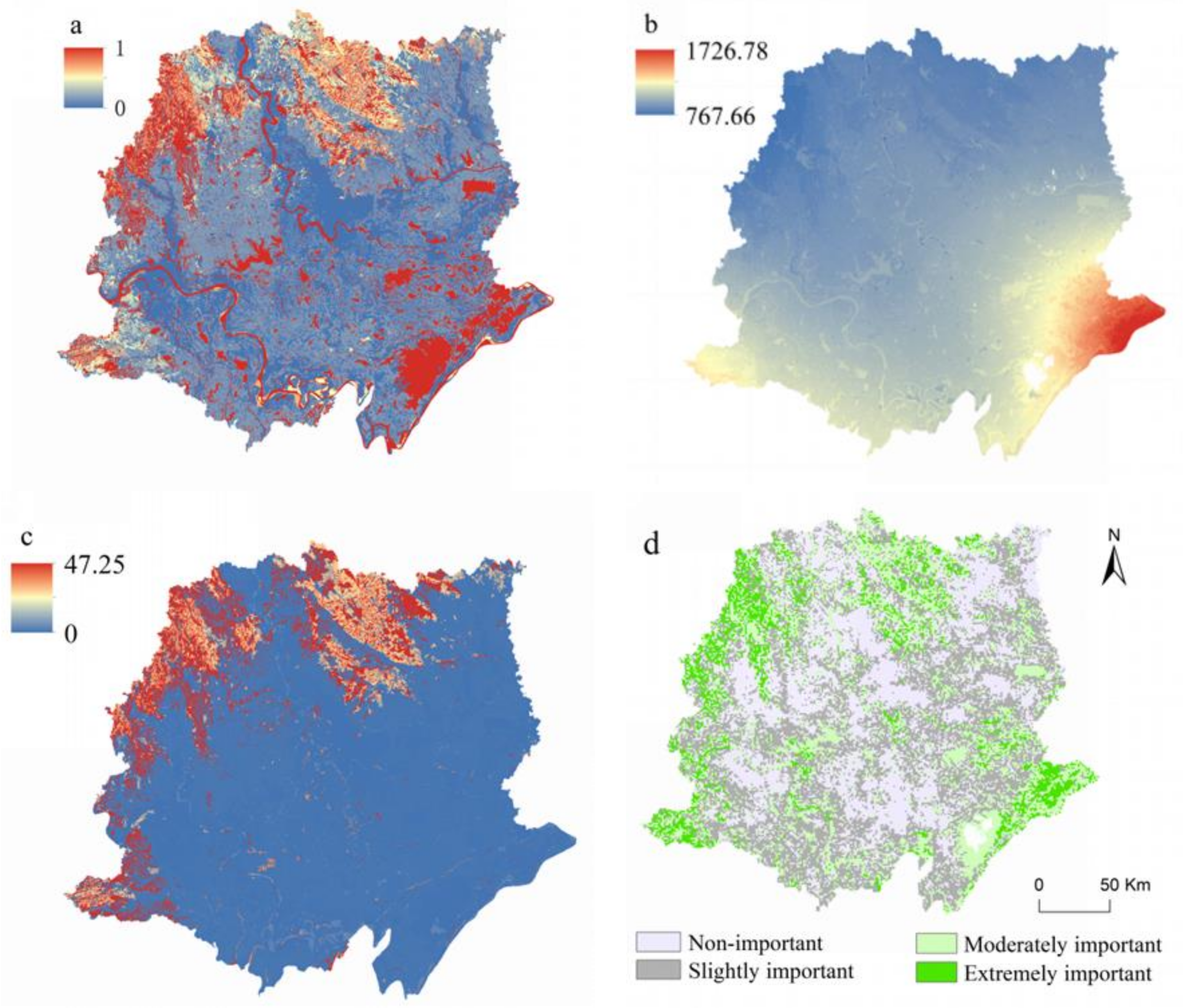 Ijerph 18 08383 g003 Ijerph 18 08383 g003