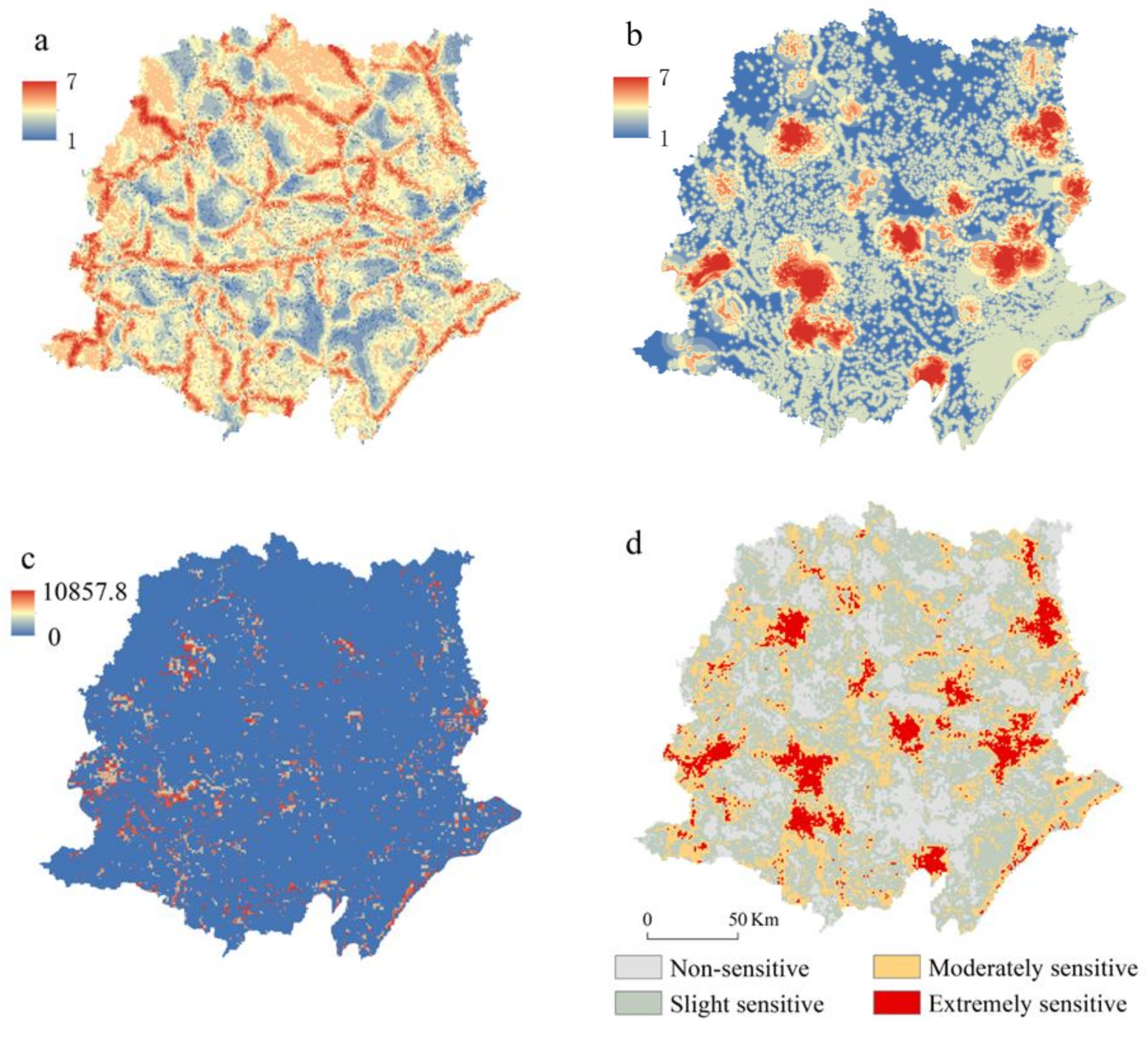 Ijerph 18 08383 g004 Ijerph 18 08383 g004