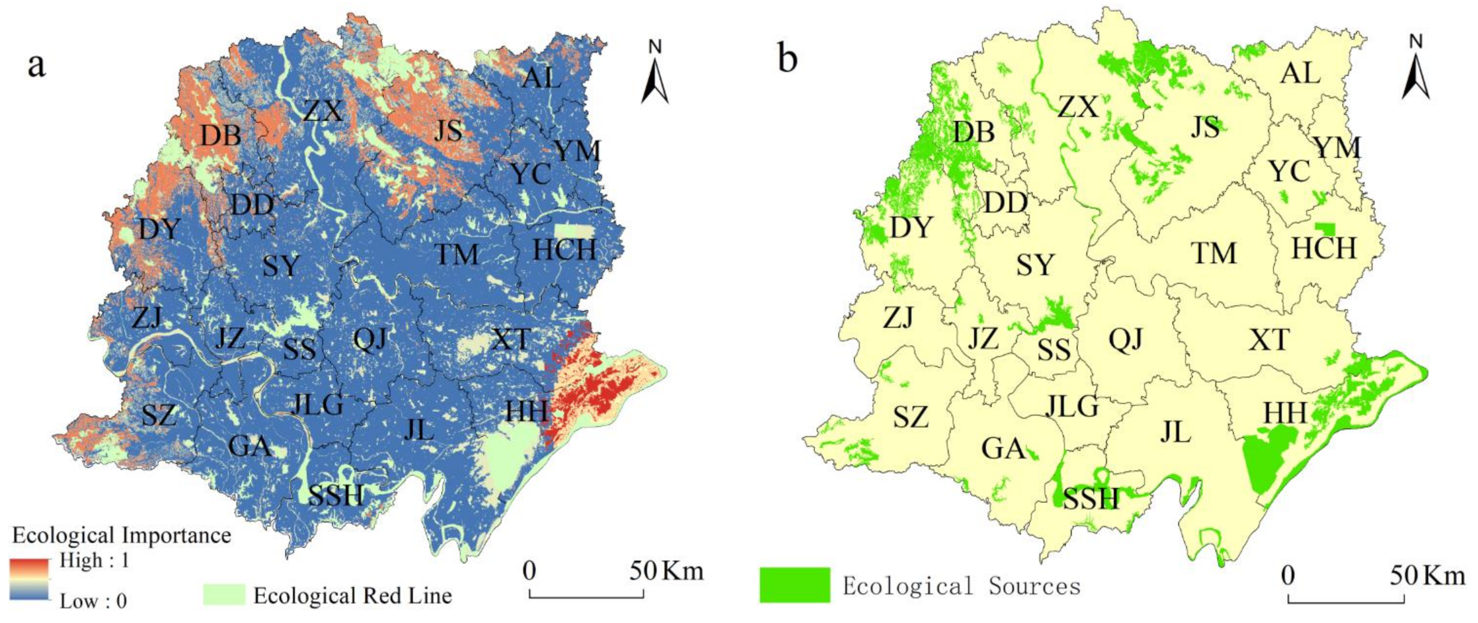 Ijerph 18 08383 g005 Ijerph 18 08383 g005