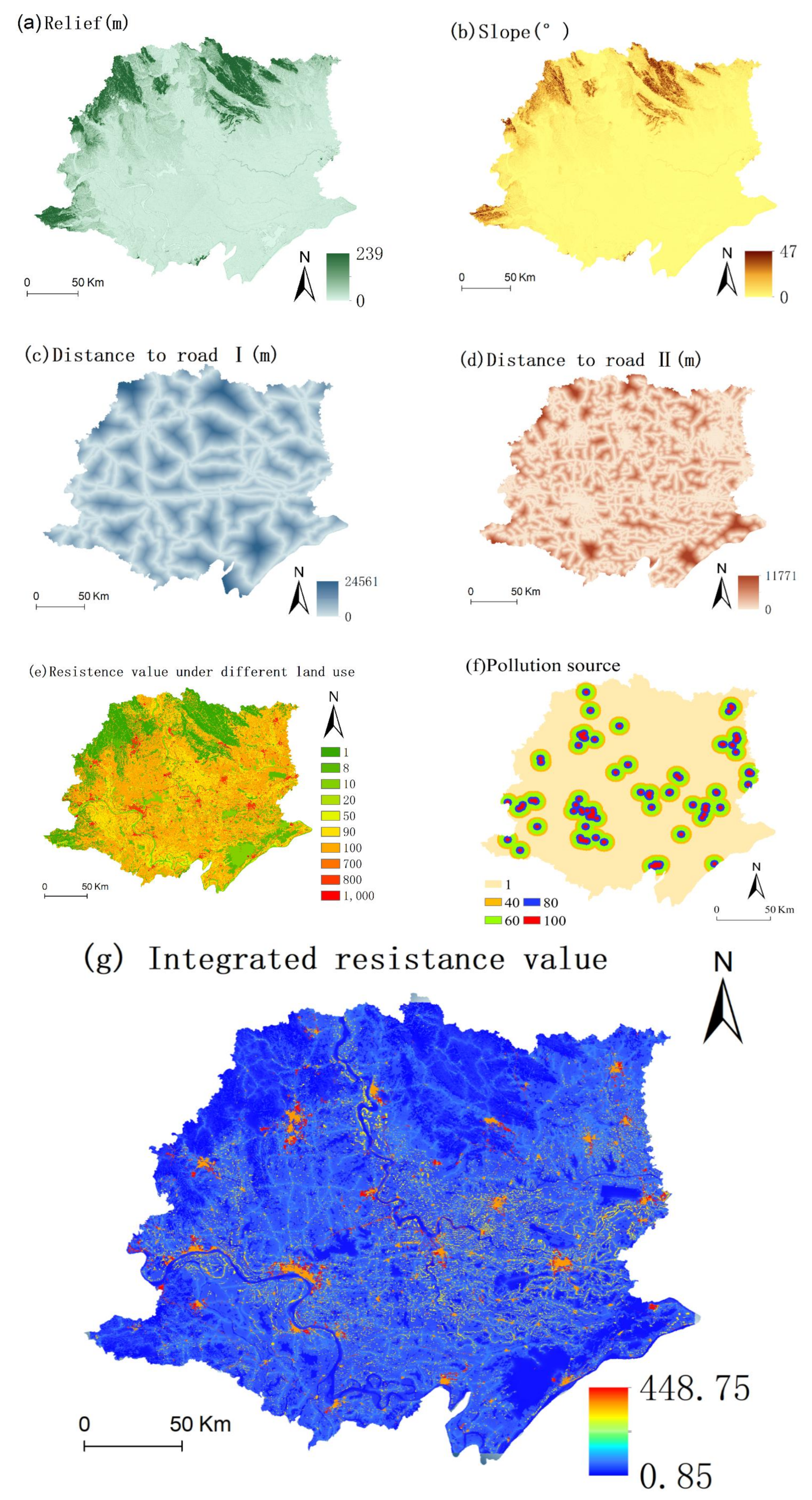 Ijerph 18 08383 g006 Ijerph 18 08383 g006